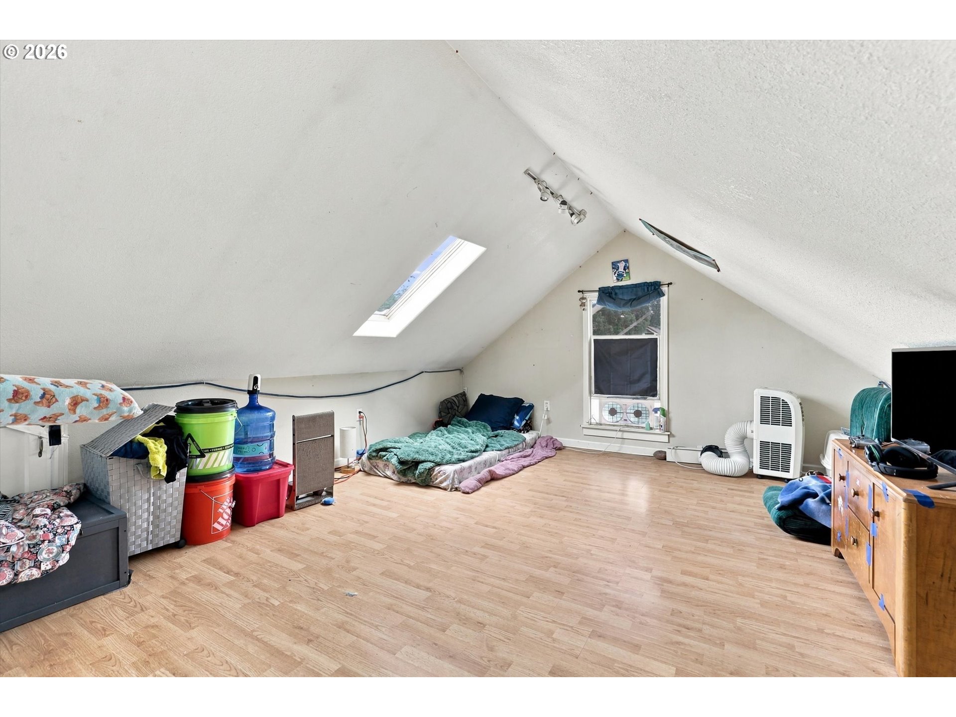 Property photo 13 of 18