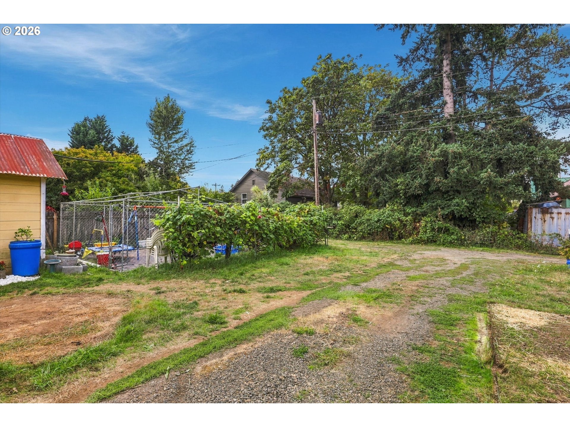 Property photo 16 of 18