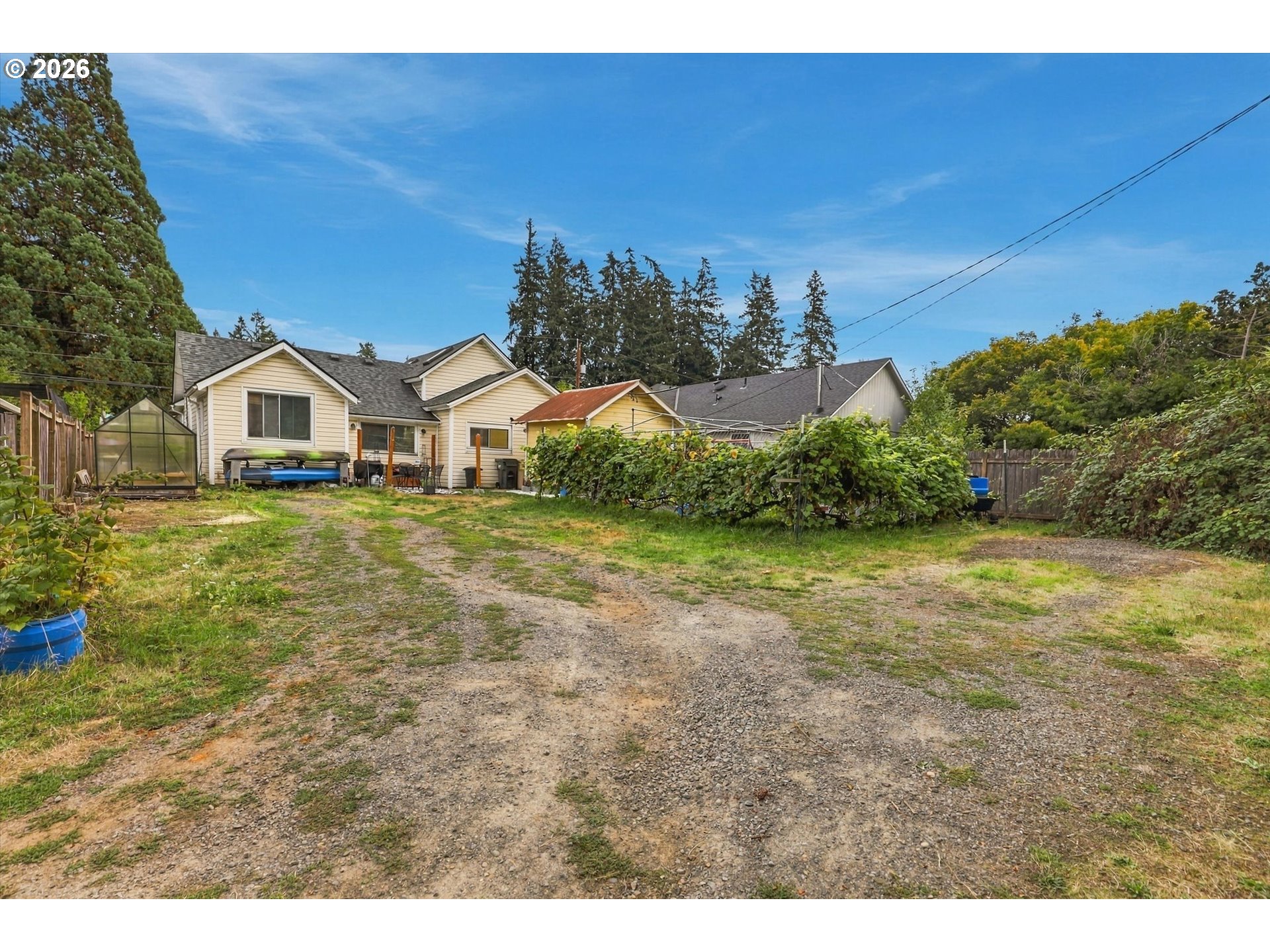 Property photo 17 of 18