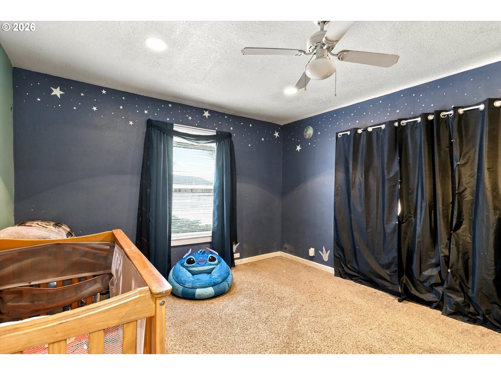 Property photo 9 of 18
