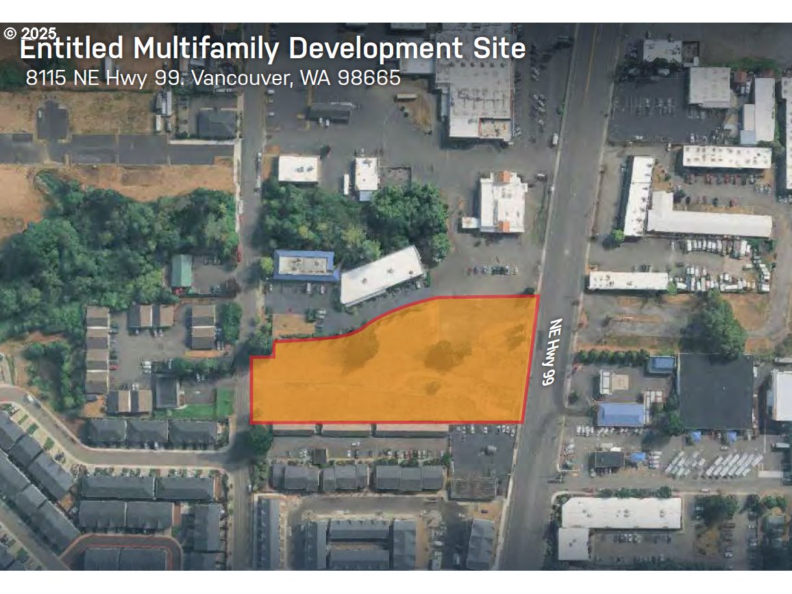 Vancouver, WA Vancouver, WA