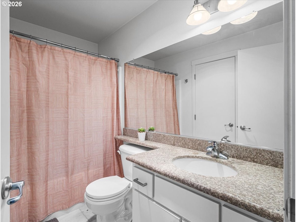 Photo #10: 380432916 Listing: Photo #10