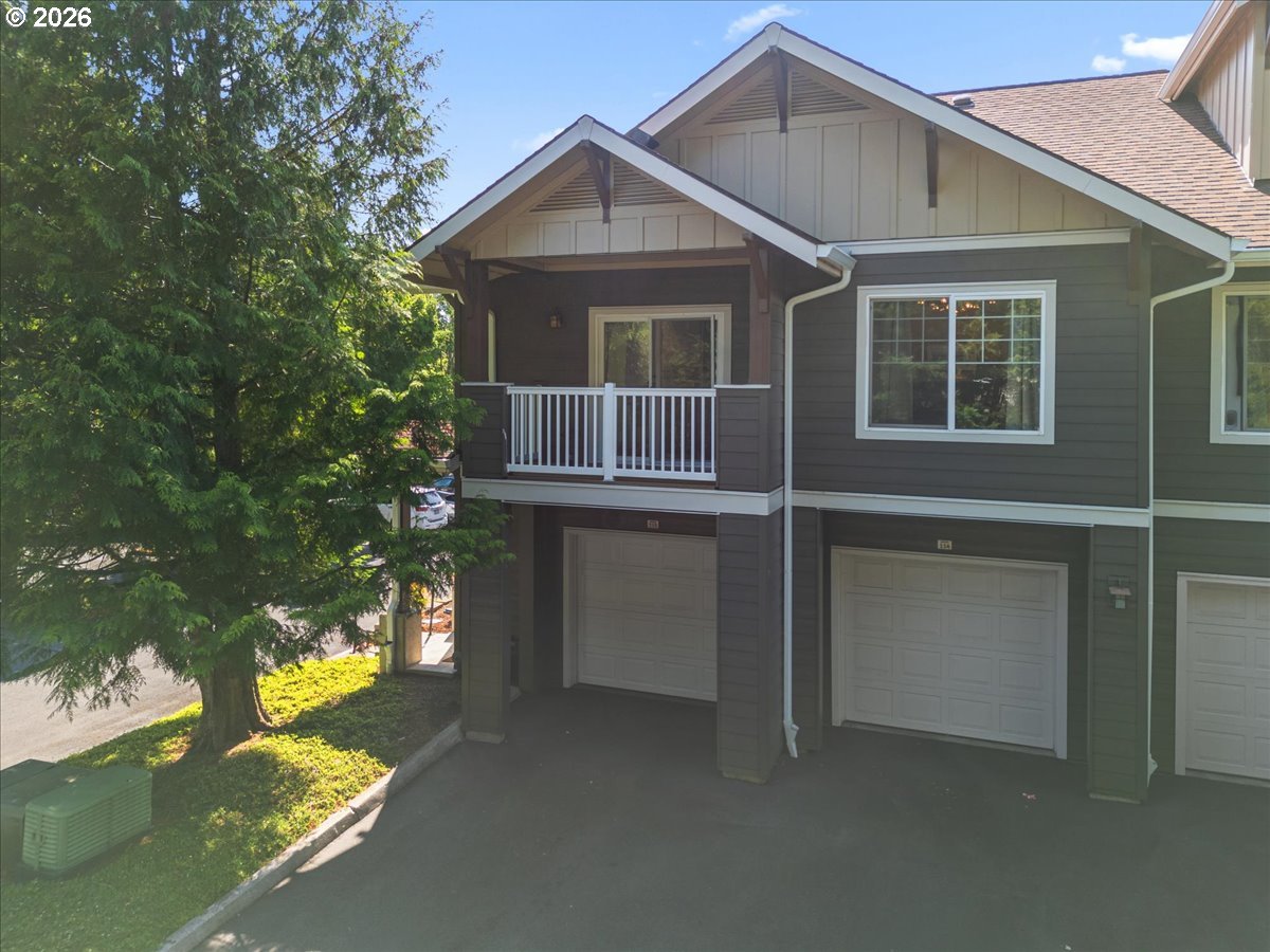 Photo #20: 380432916 Listing: Photo #20