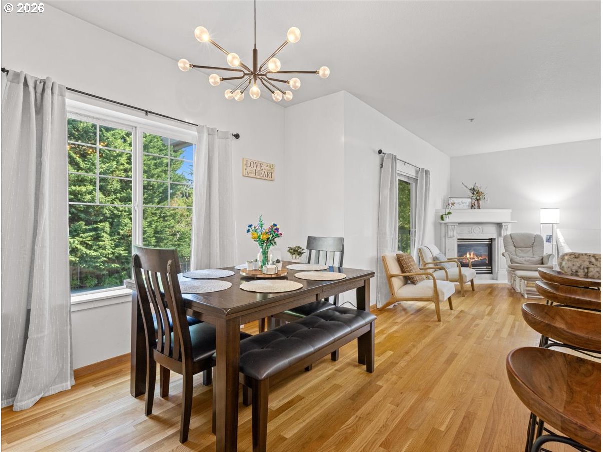 Photo #8: 380432916 Listing: Photo #8