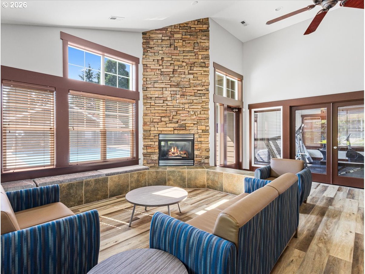 Photo #22: 380432916 Listing: Photo #22