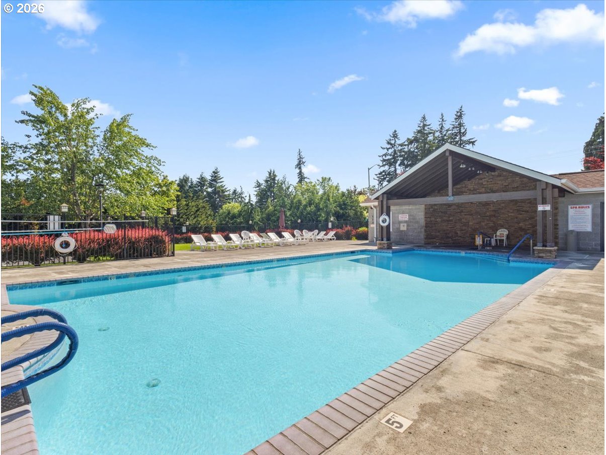 Photo #23: 380432916 Listing: Photo #23