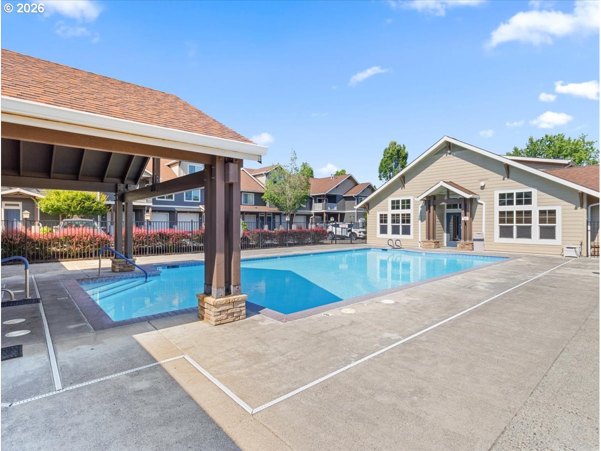 Photo #24: 380432916 Listing: Photo #24