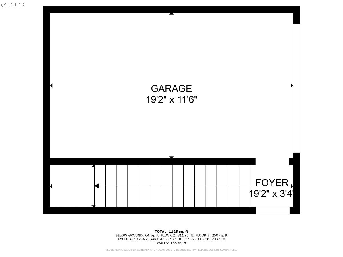 Photo #16: 380432916 Listing: Photo #16