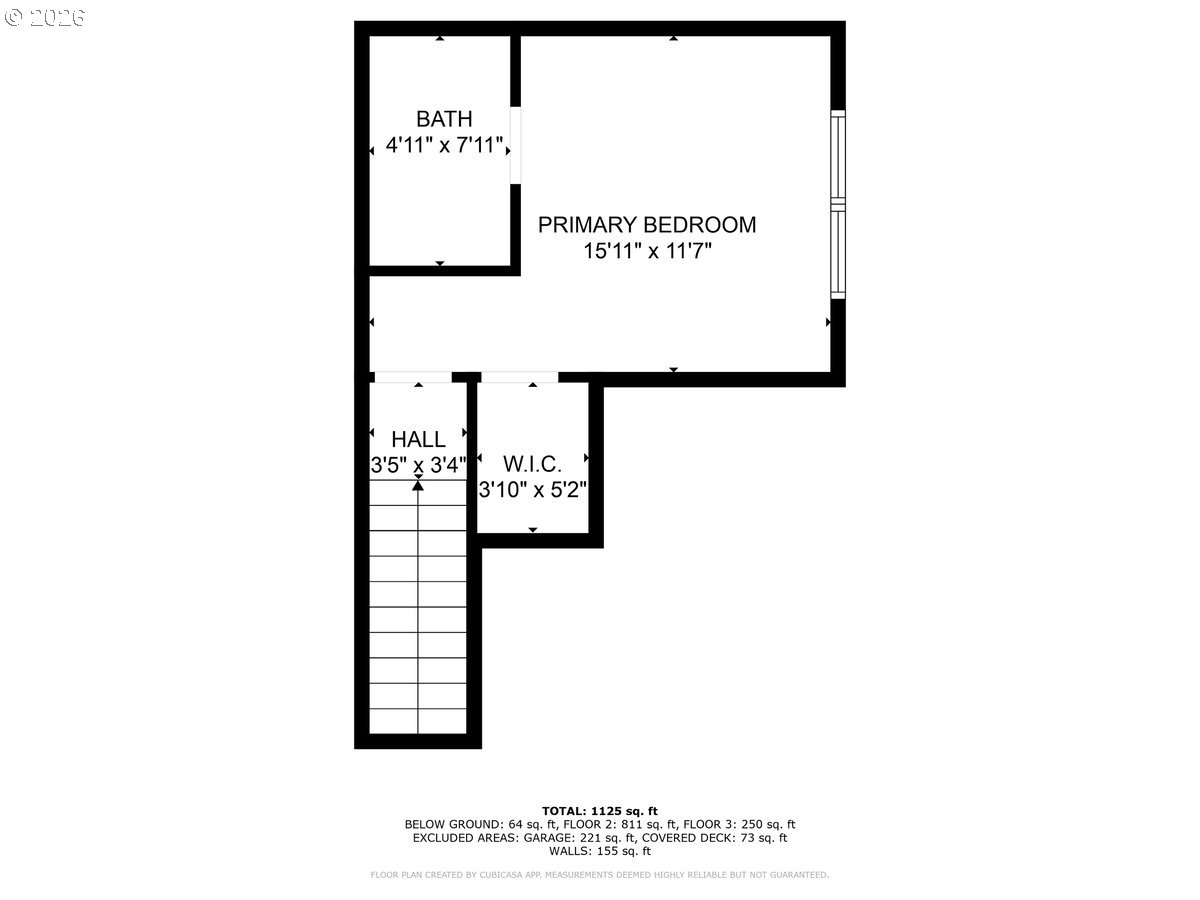 Photo #26: 380432916 Listing: Photo #26