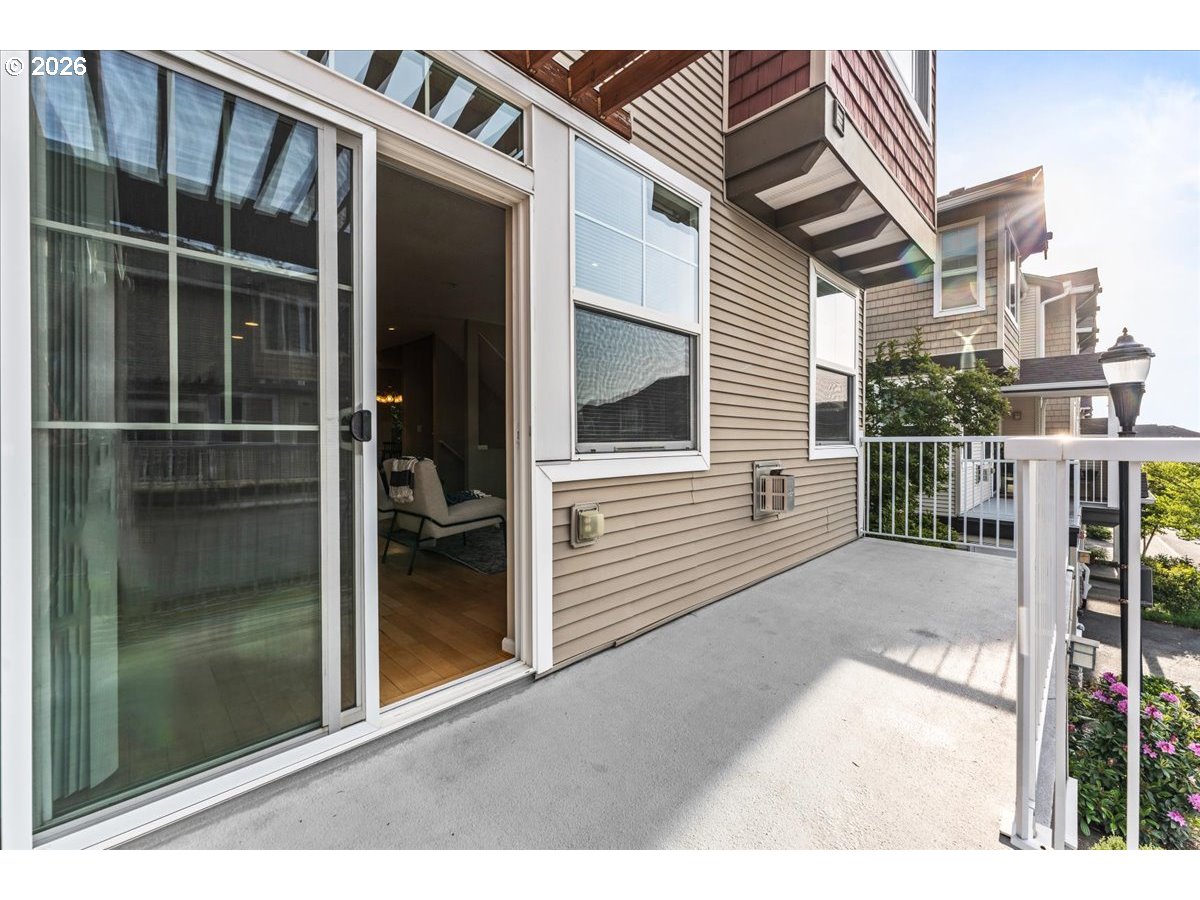Photo #17: 380439834 Listing: Photo #17