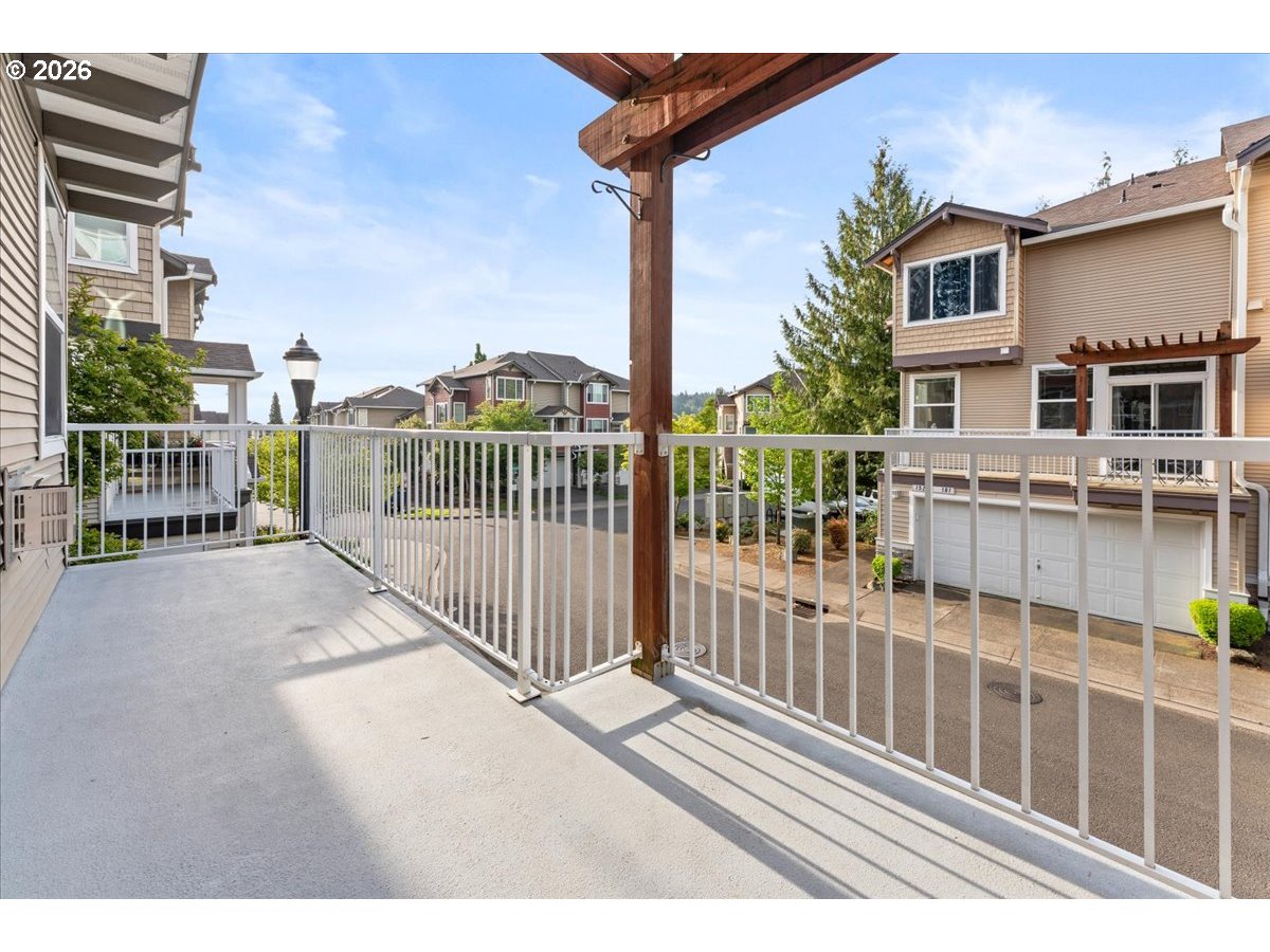 Photo #18: 380439834 Listing: Photo #18