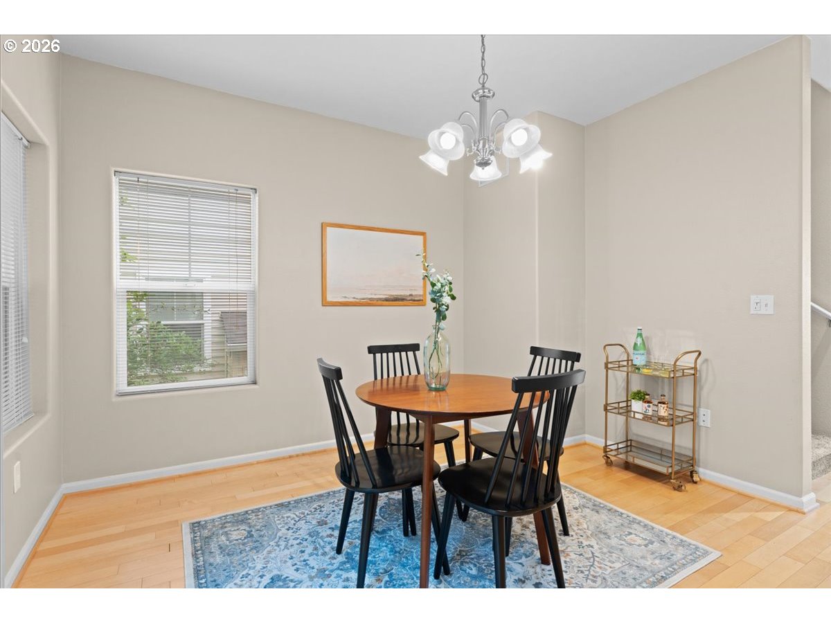 Photo #15: 380439834 Listing: Photo #15