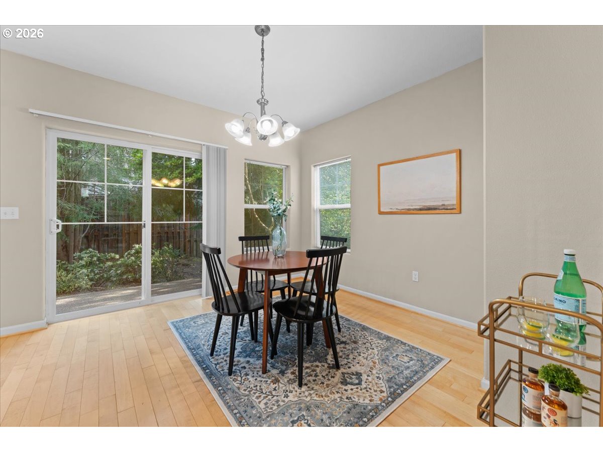 Photo #16: 380439834 Listing: Photo #16