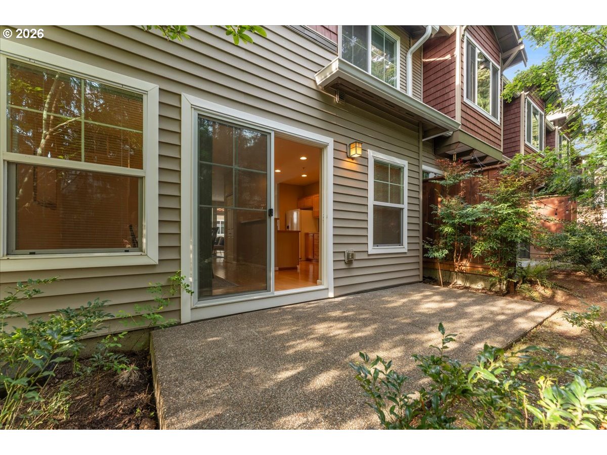 Photo #19: 380439834 Listing: Photo #19