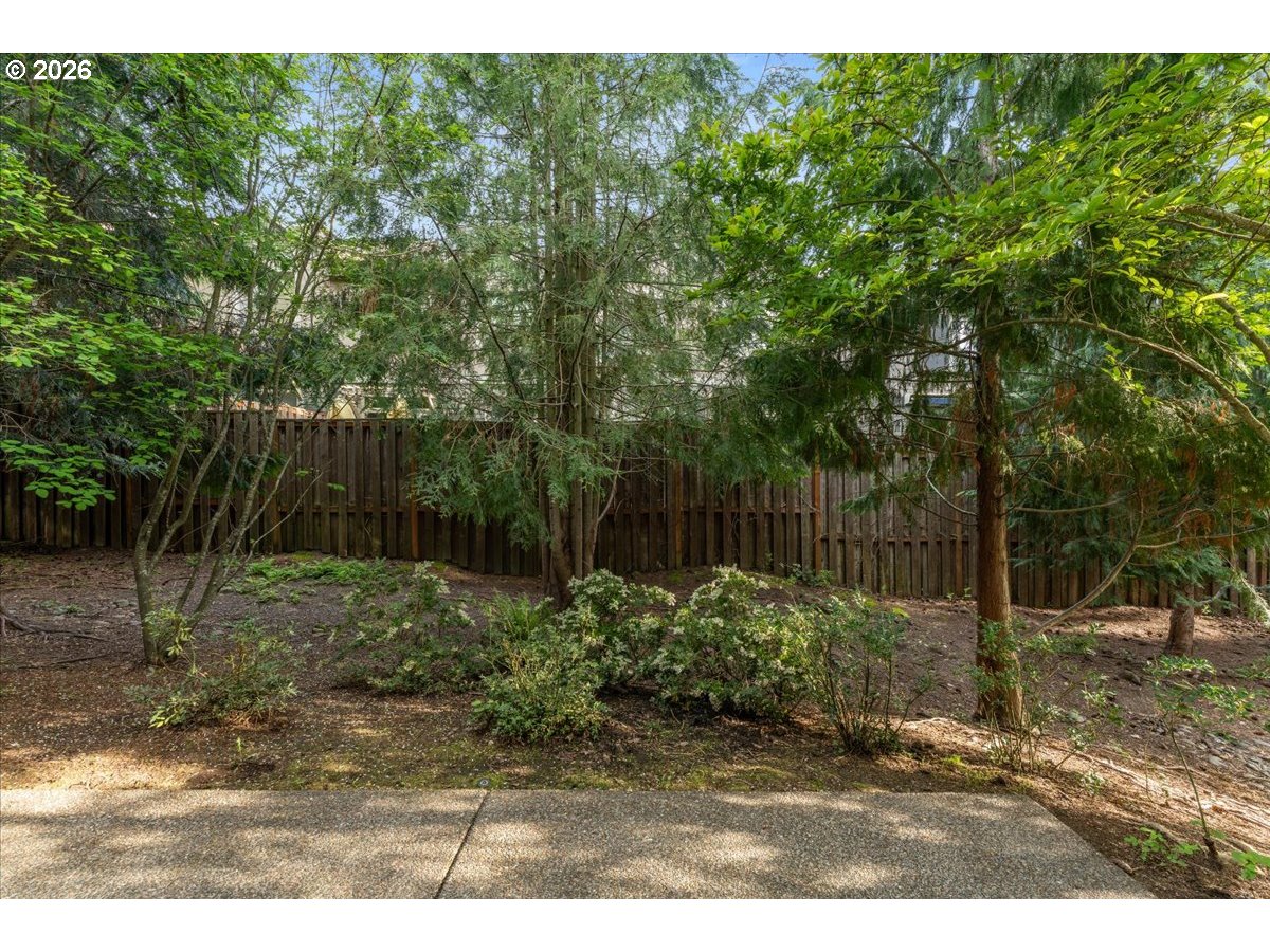 Photo #20: 380439834 Listing: Photo #20