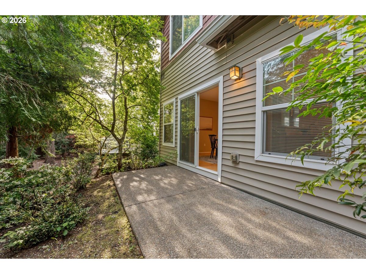 Photo #21: 380439834 Listing: Photo #21
