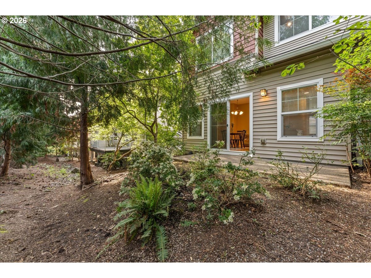 Photo #22: 380439834 Listing: Photo #22