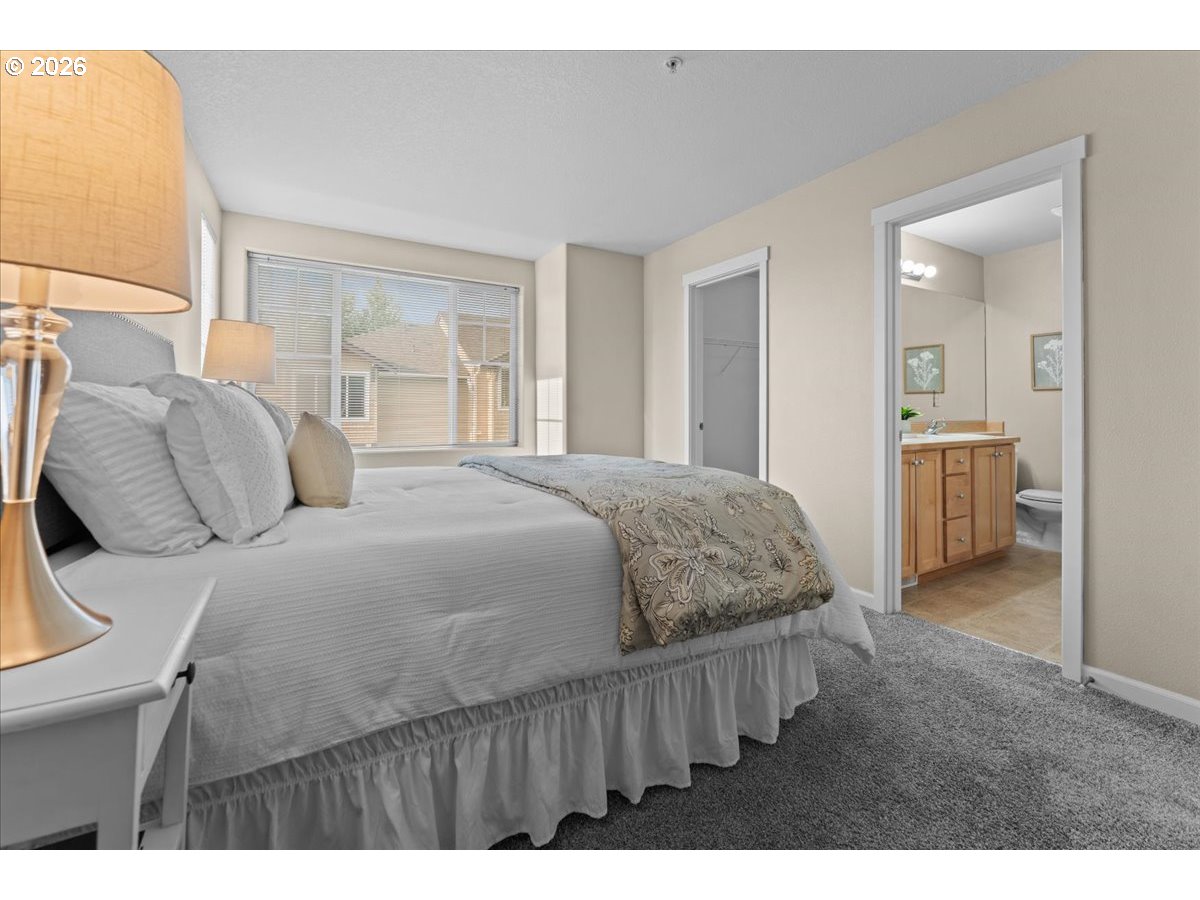 Photo #25: 380439834 Listing: Photo #25