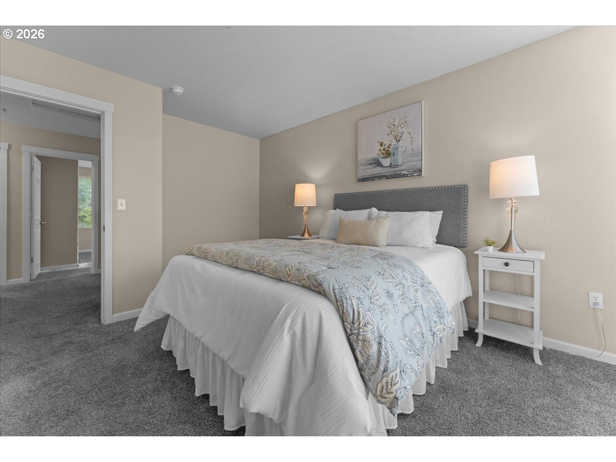 Photo #26: 380439834 Listing: Photo #26