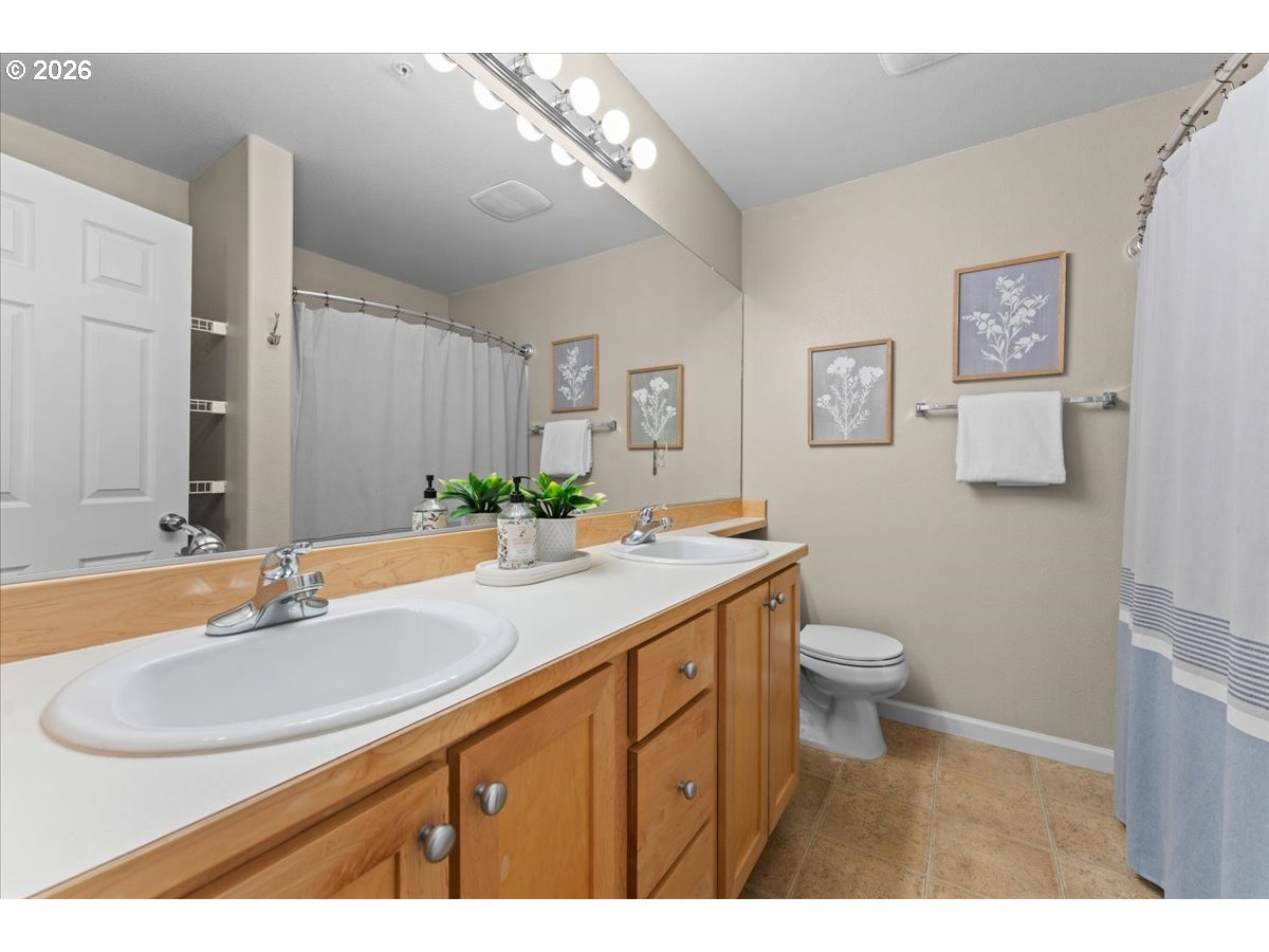Photo #28: 380439834 Listing: Photo #28