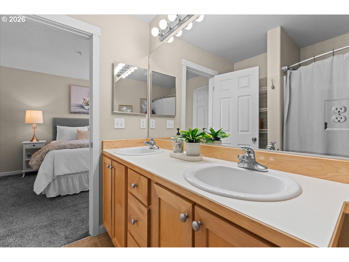 Photo #30: 380439834 Listing: Photo #30