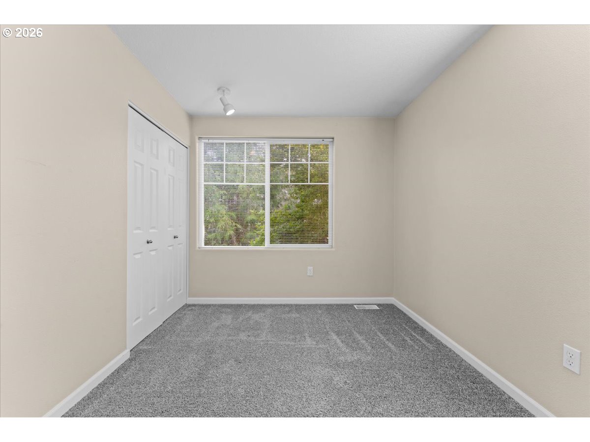 Photo #31: 380439834 Listing: Photo #31