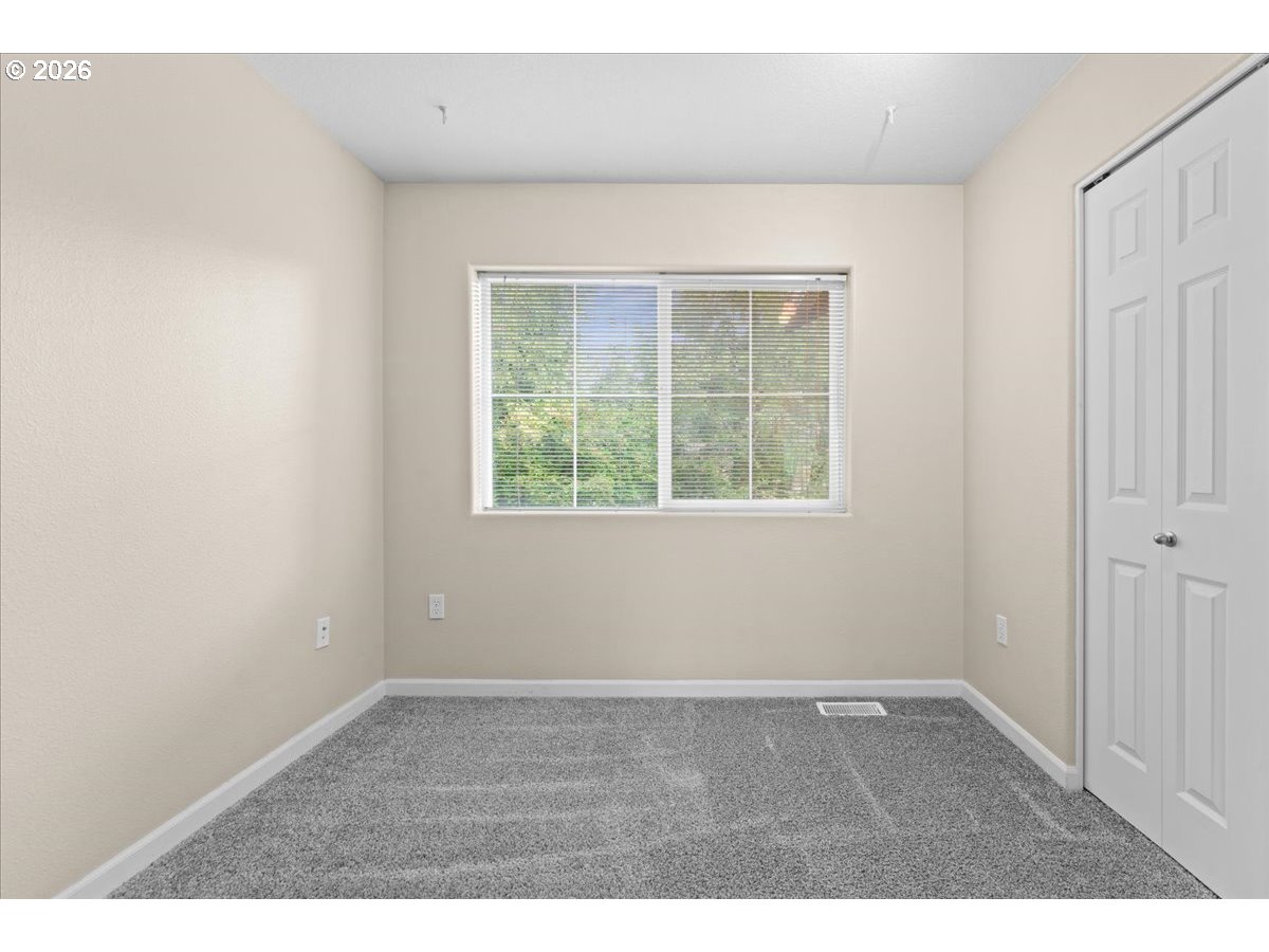 Photo #35: 380439834 Listing: Photo #35