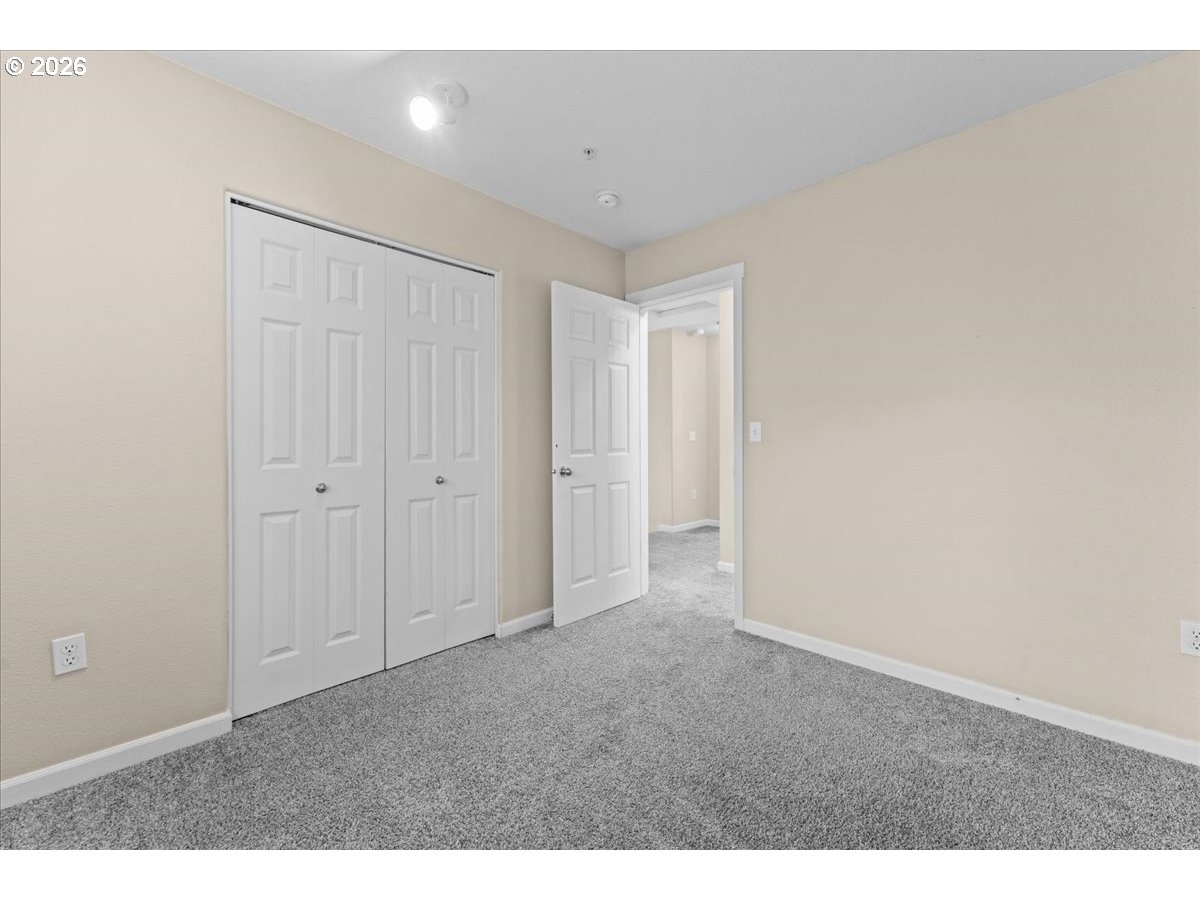 Photo #36: 380439834 Listing: Photo #36