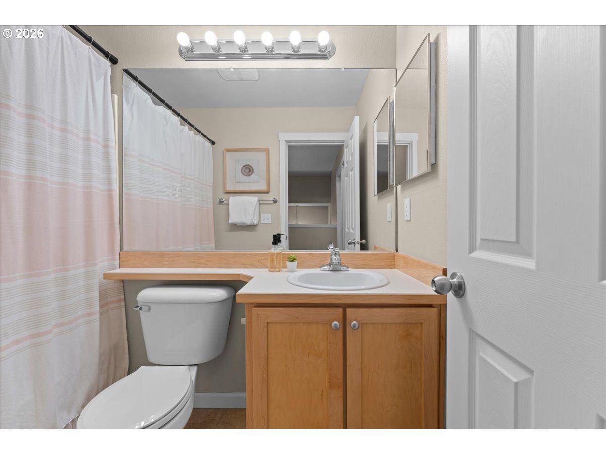Photo #33: 380439834 Listing: Photo #33