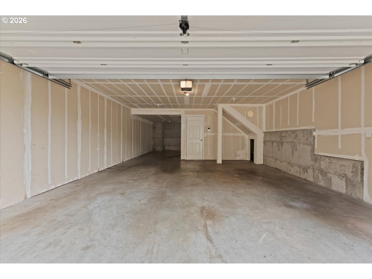 Photo #38: 380439834 Listing: Photo #38