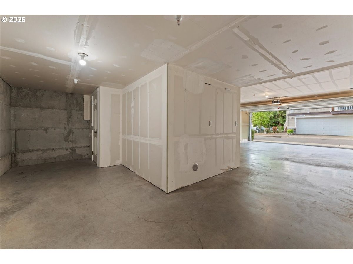 Photo #39: 380439834 Listing: Photo #39