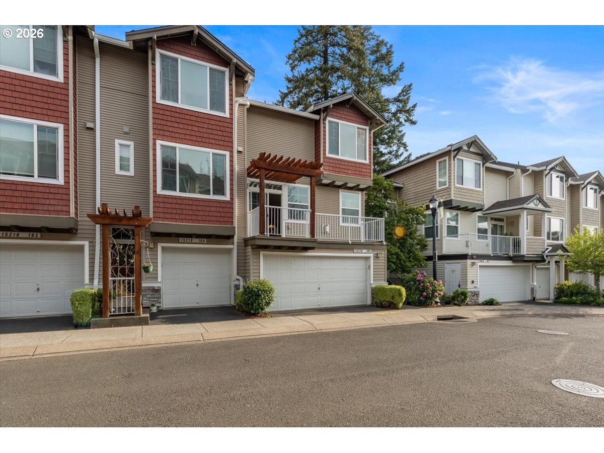 Photo #40: 380439834 Listing: Photo #40