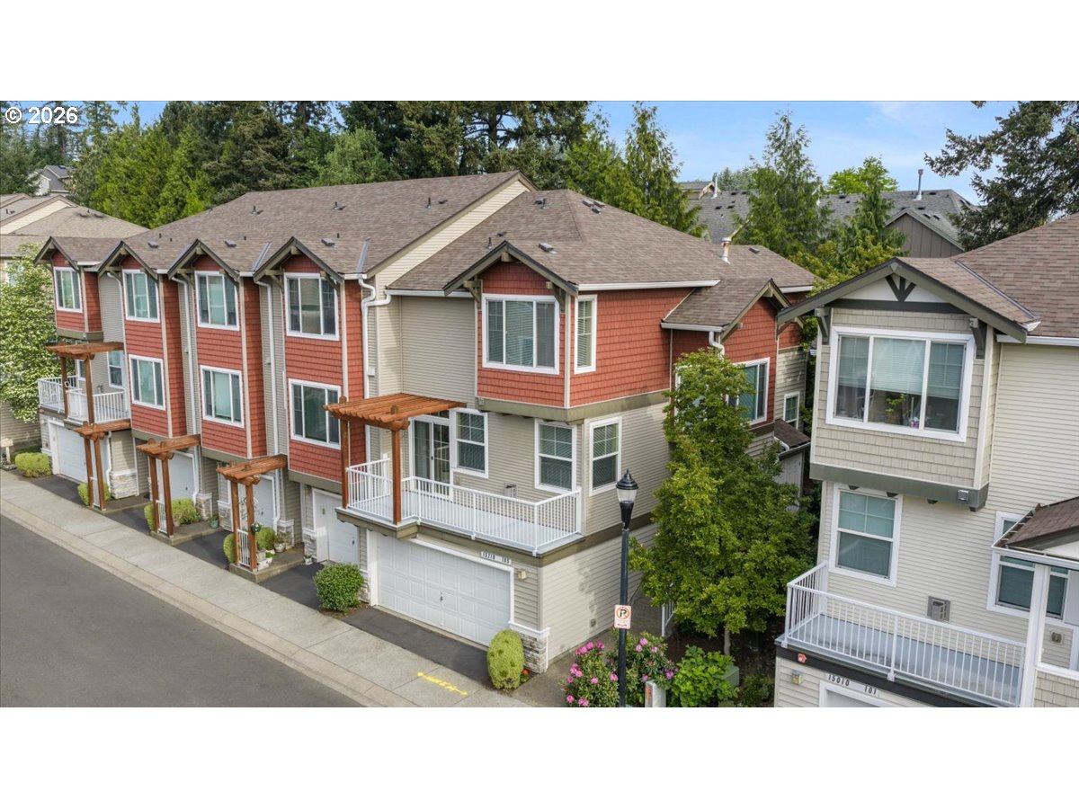 Photo #41: 380439834 Listing: Photo #41