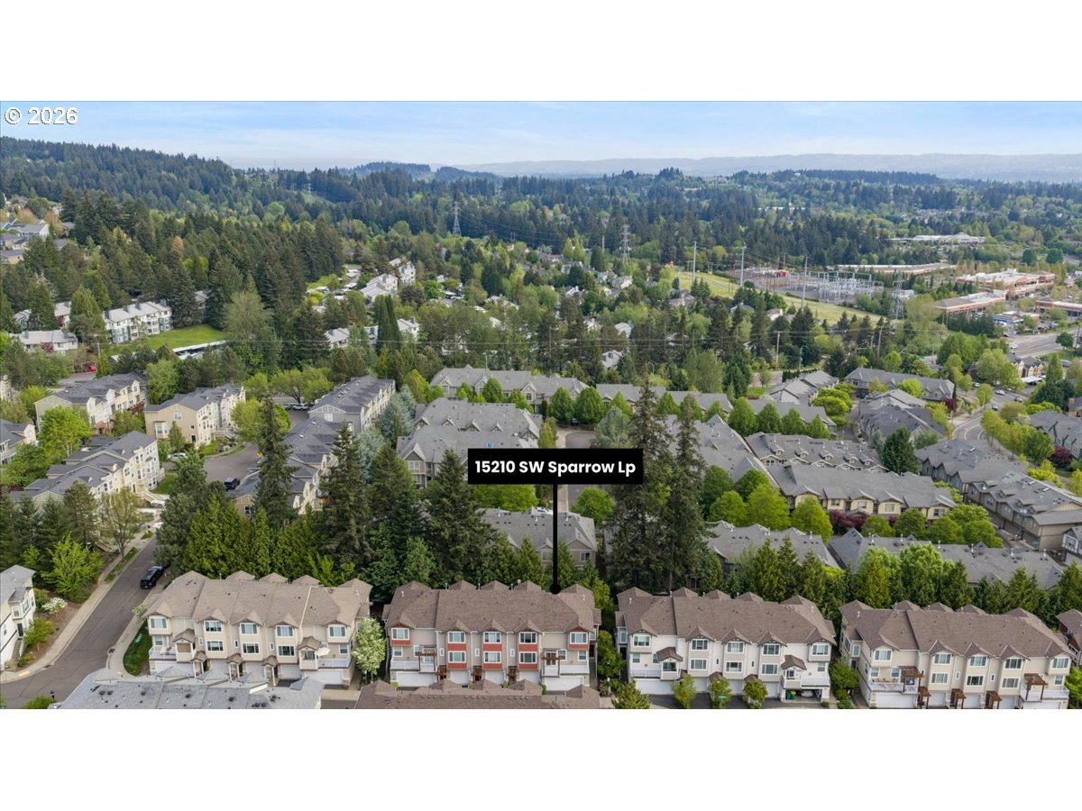 Photo #43: 380439834 Listing: Photo #43