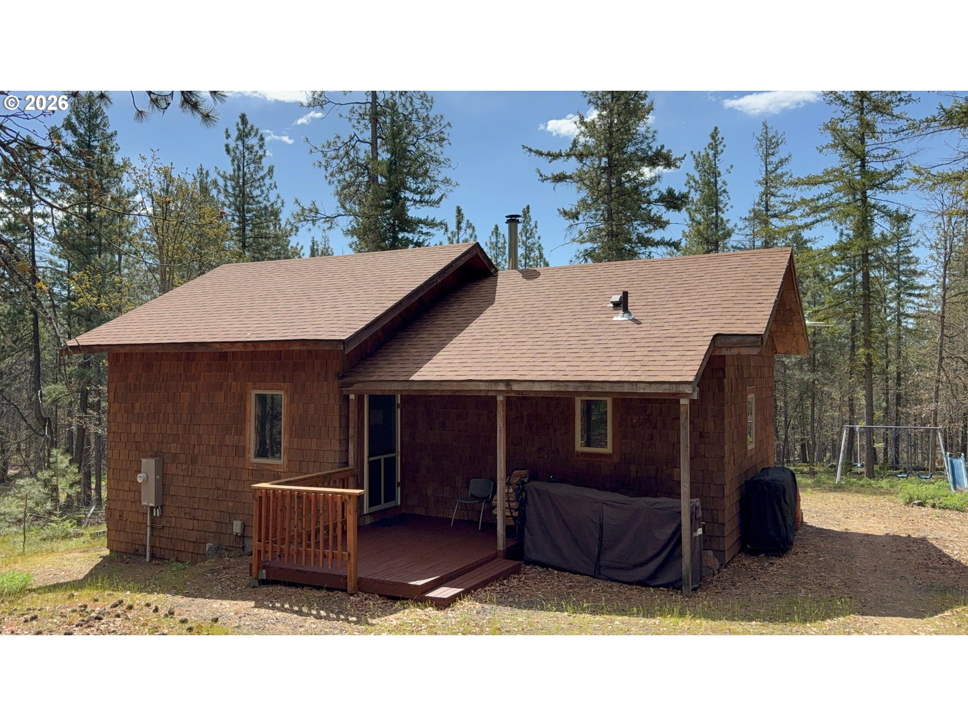 Search Homes for Sale