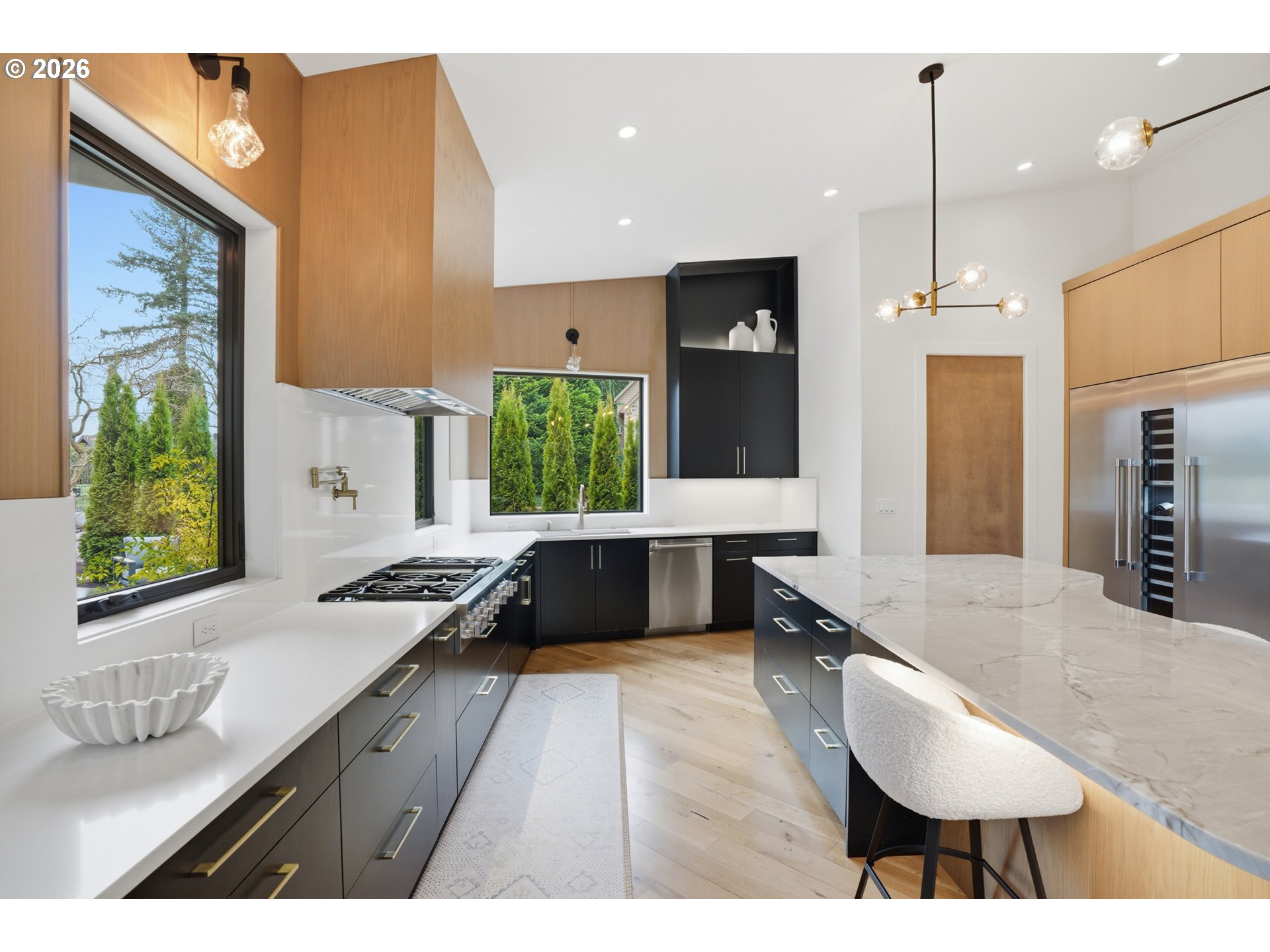 121 S SANTA FE CT, Vancouver, WA, 98661