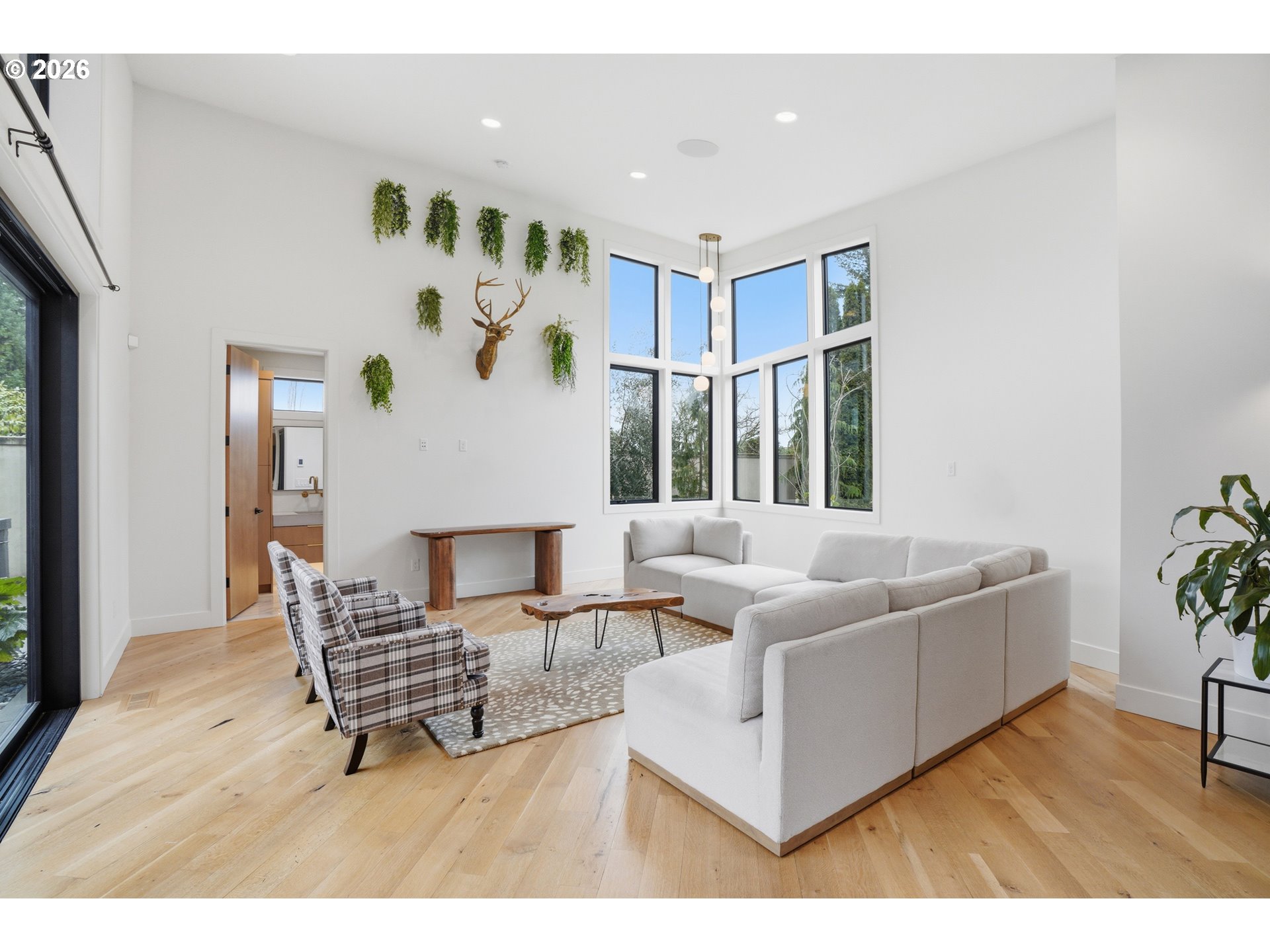 121 S SANTA FE CT, Vancouver, WA, 98661