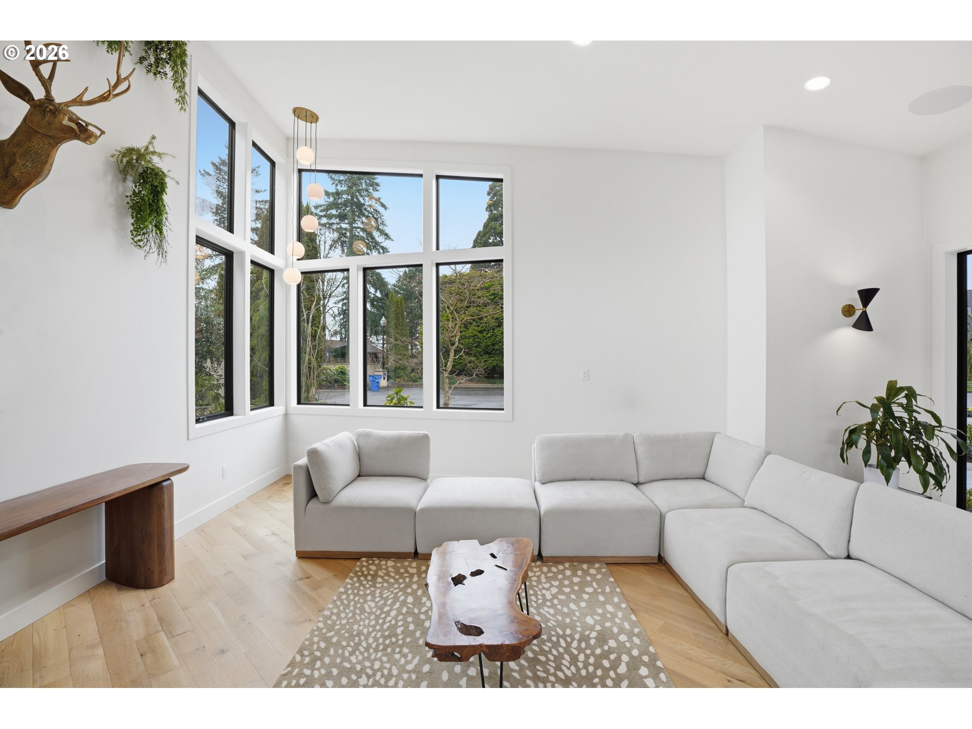 121 S SANTA FE CT, Vancouver, WA, 98661