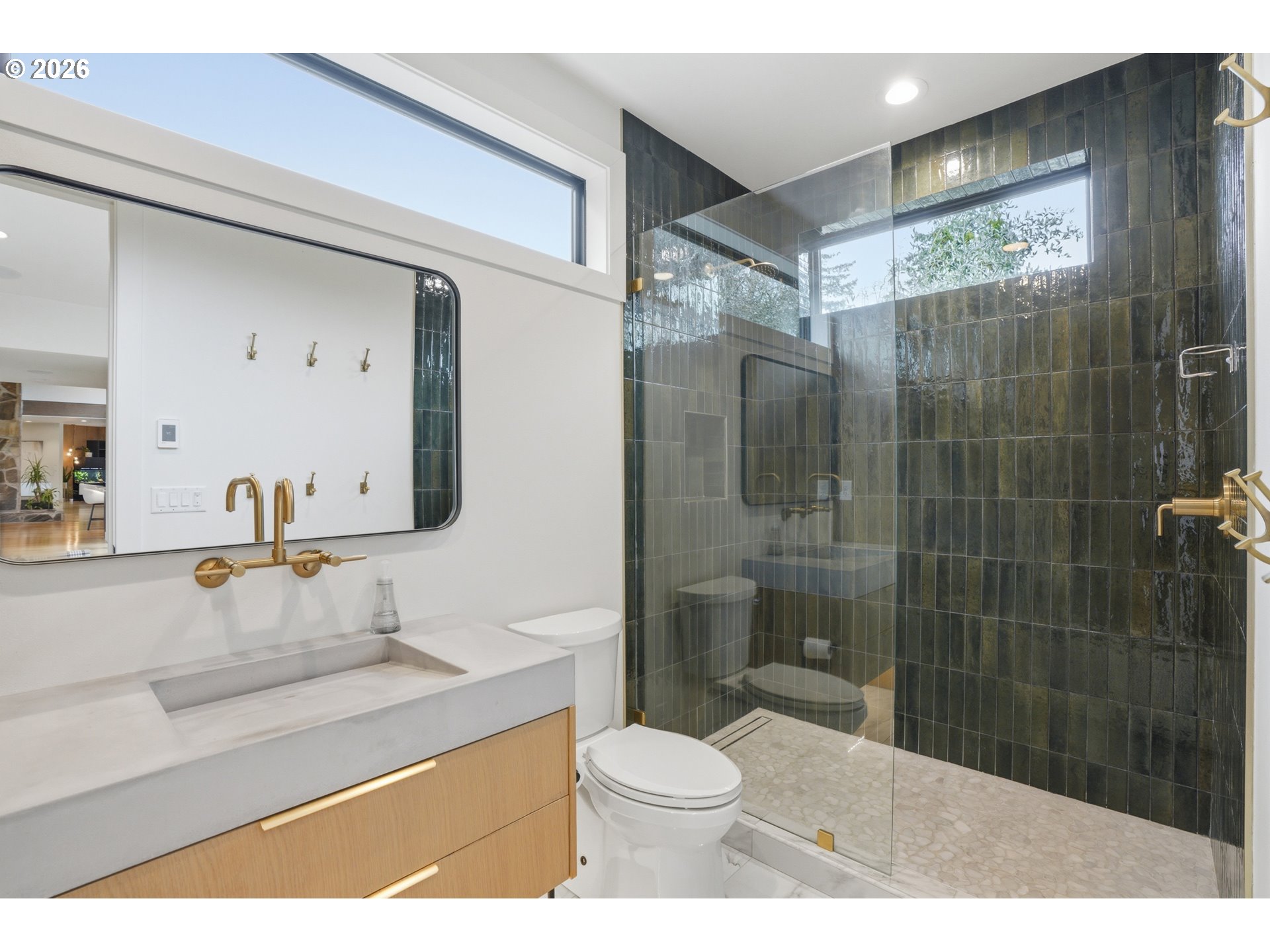 121 S SANTA FE CT, Vancouver, WA, 98661