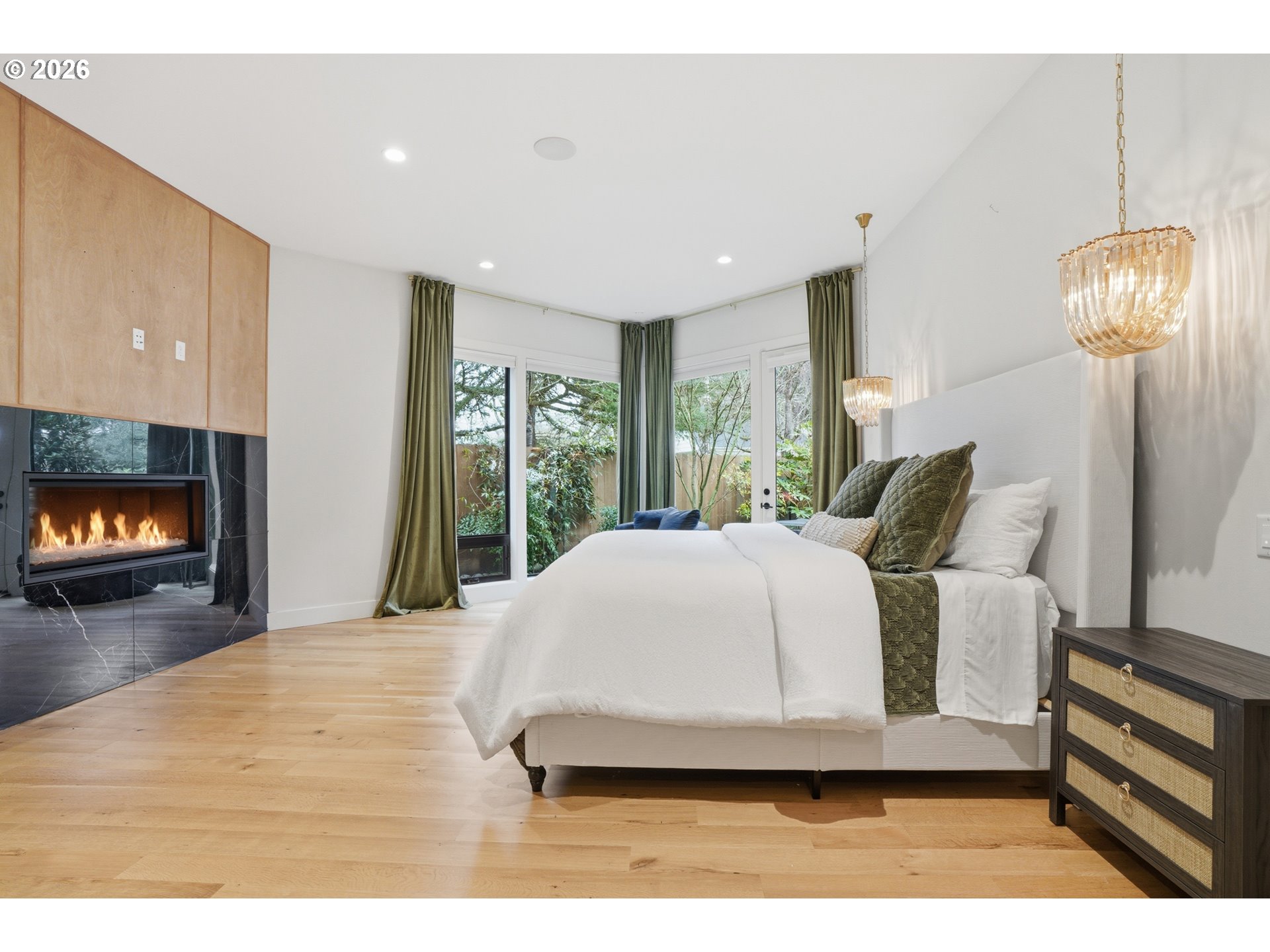 121 S SANTA FE CT, Vancouver, WA, 98661