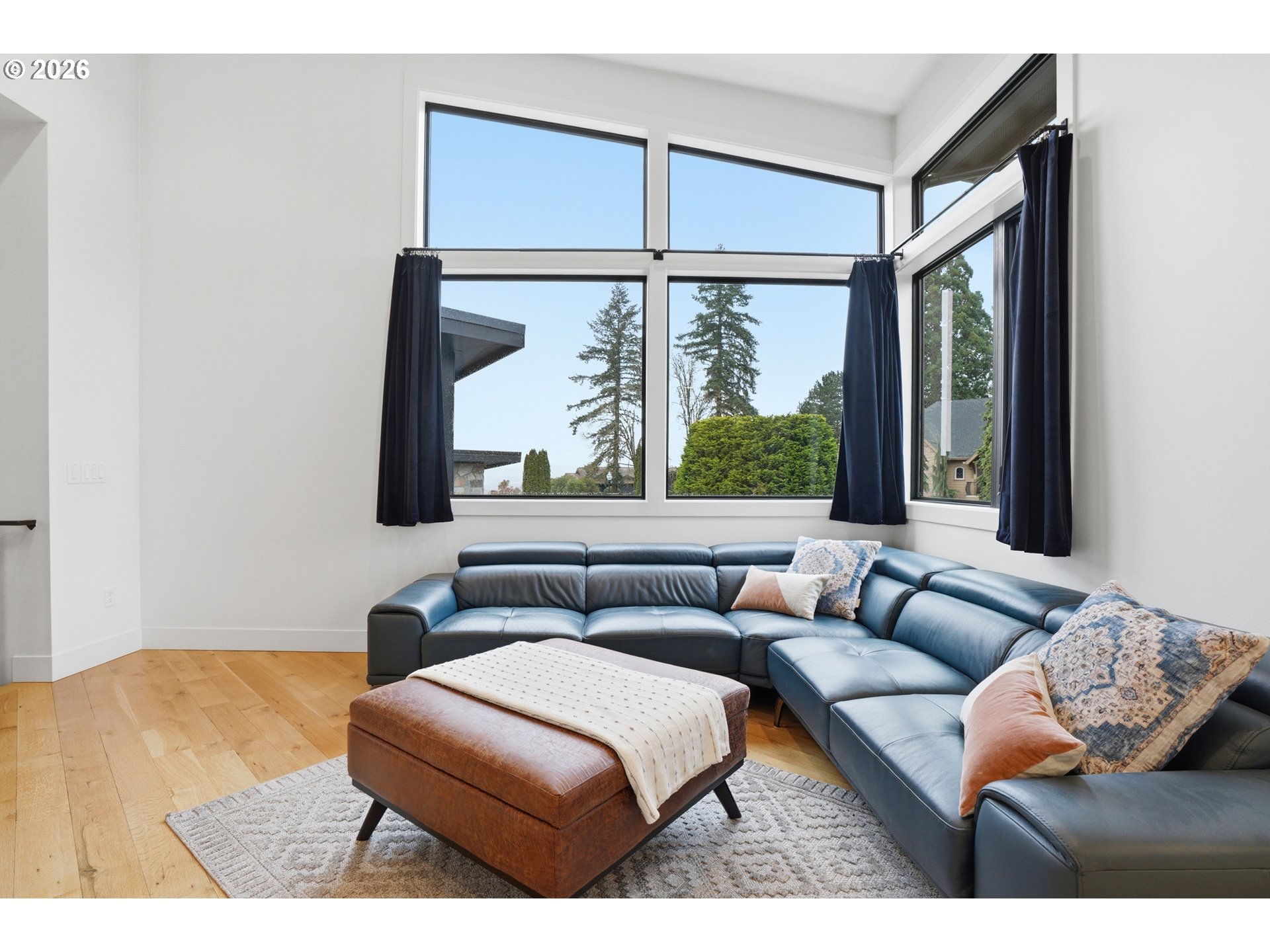 121 S SANTA FE CT, Vancouver, WA, 98661