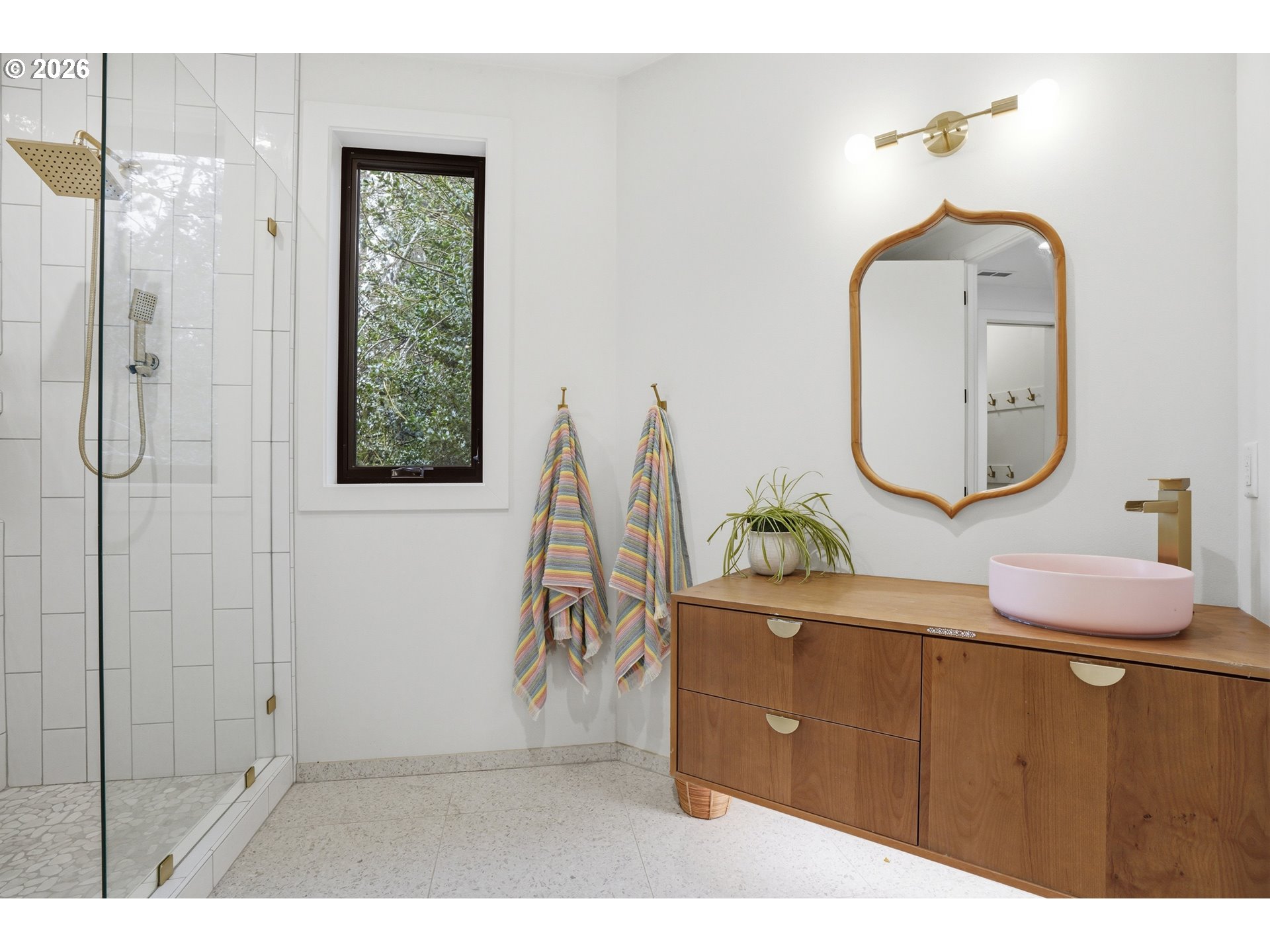 121 S SANTA FE CT, Vancouver, WA, 98661