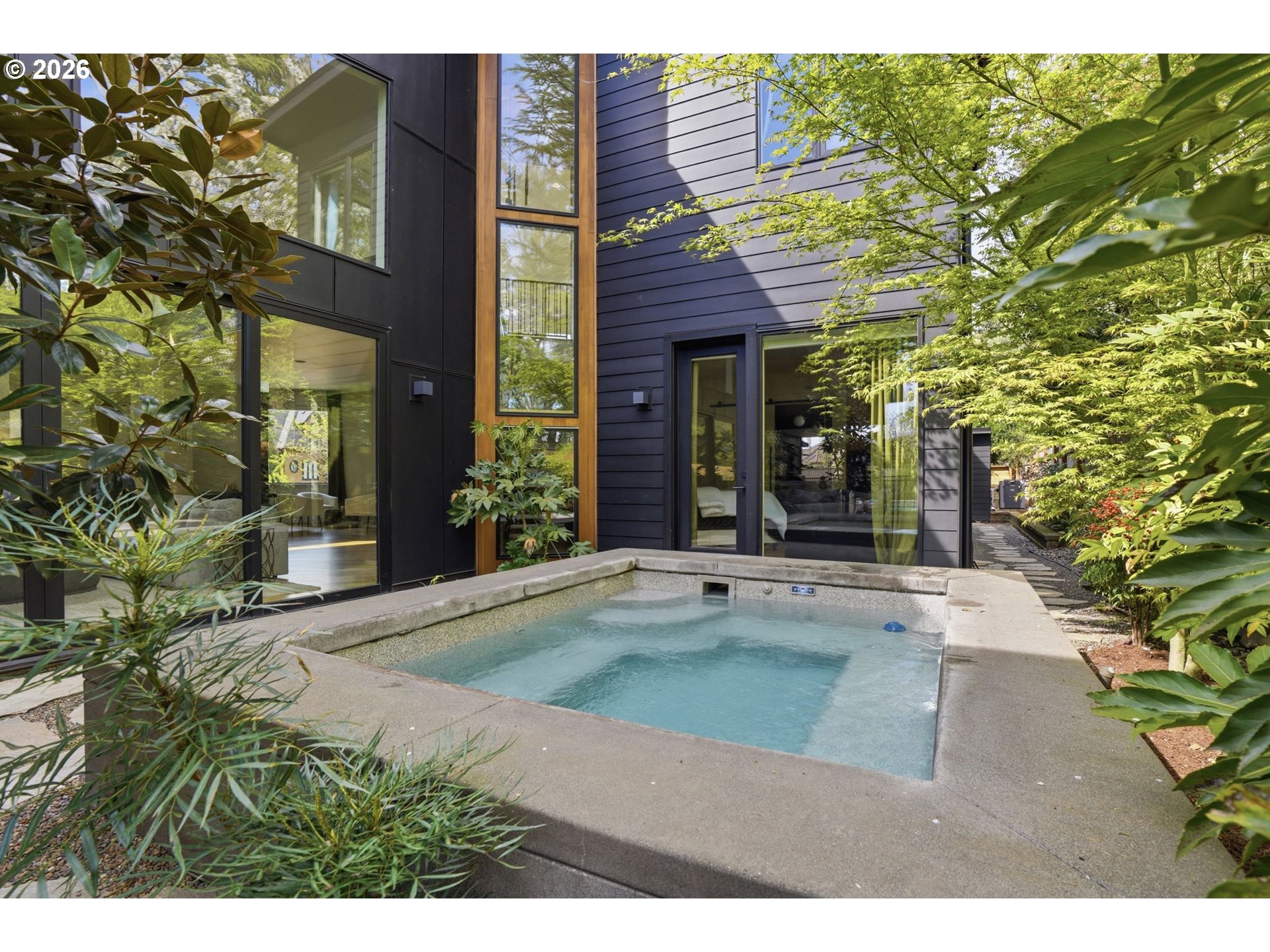 121 S SANTA FE CT, Vancouver, WA, 98661