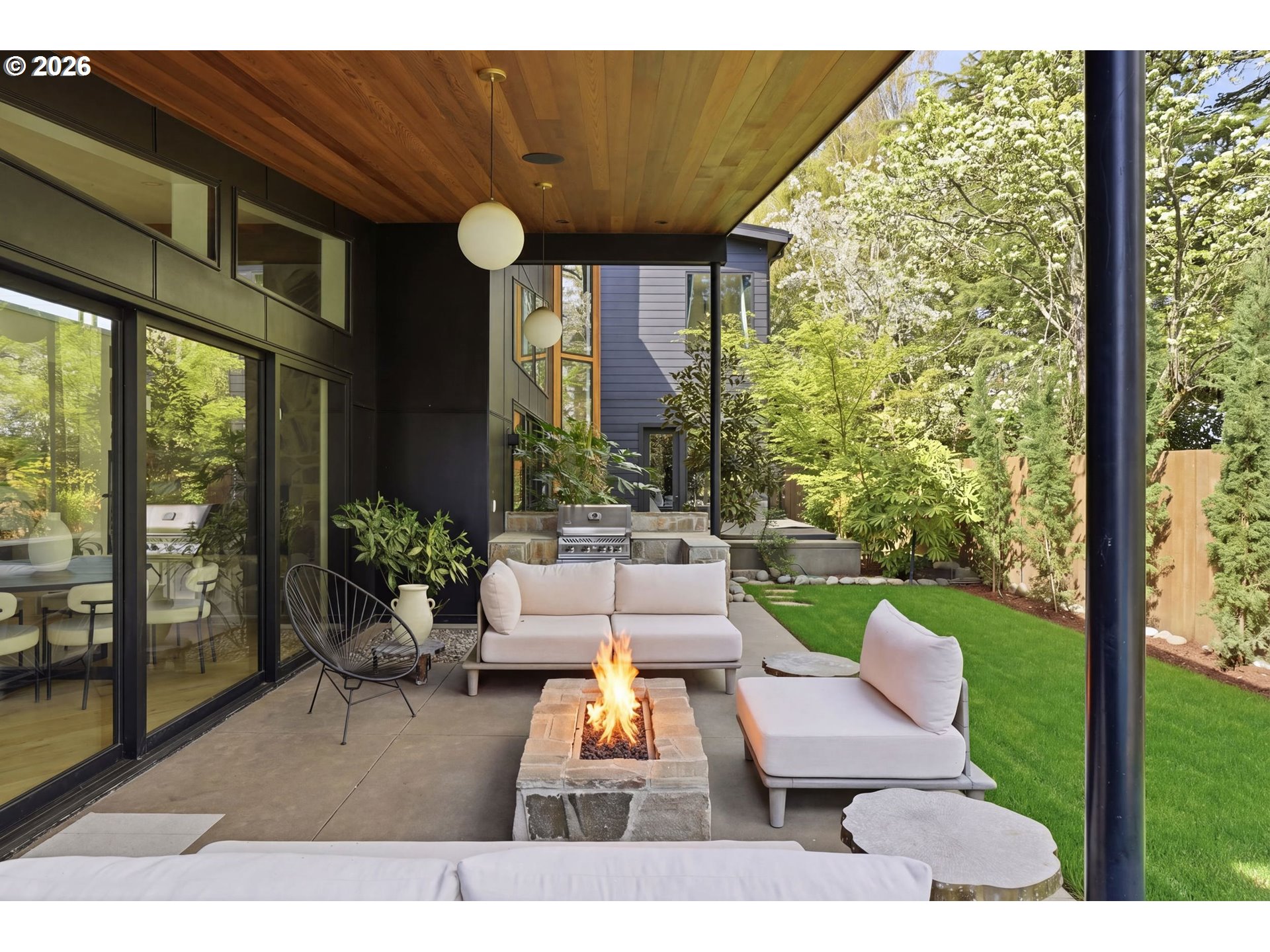 121 S SANTA FE CT, Vancouver, WA, 98661