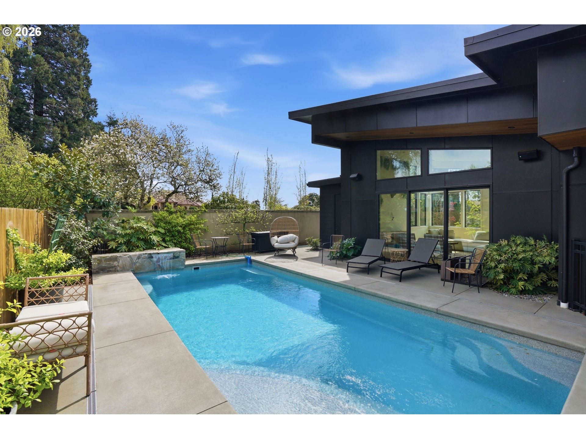 121 S SANTA FE CT, Vancouver, WA, 98661