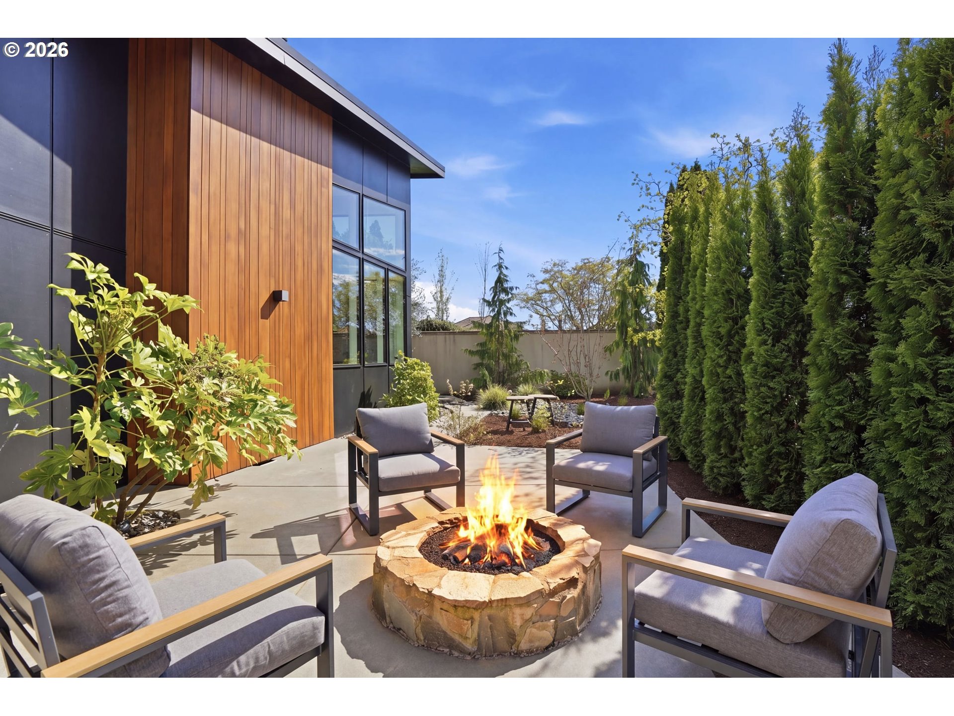 121 S SANTA FE CT, Vancouver, WA, 98661