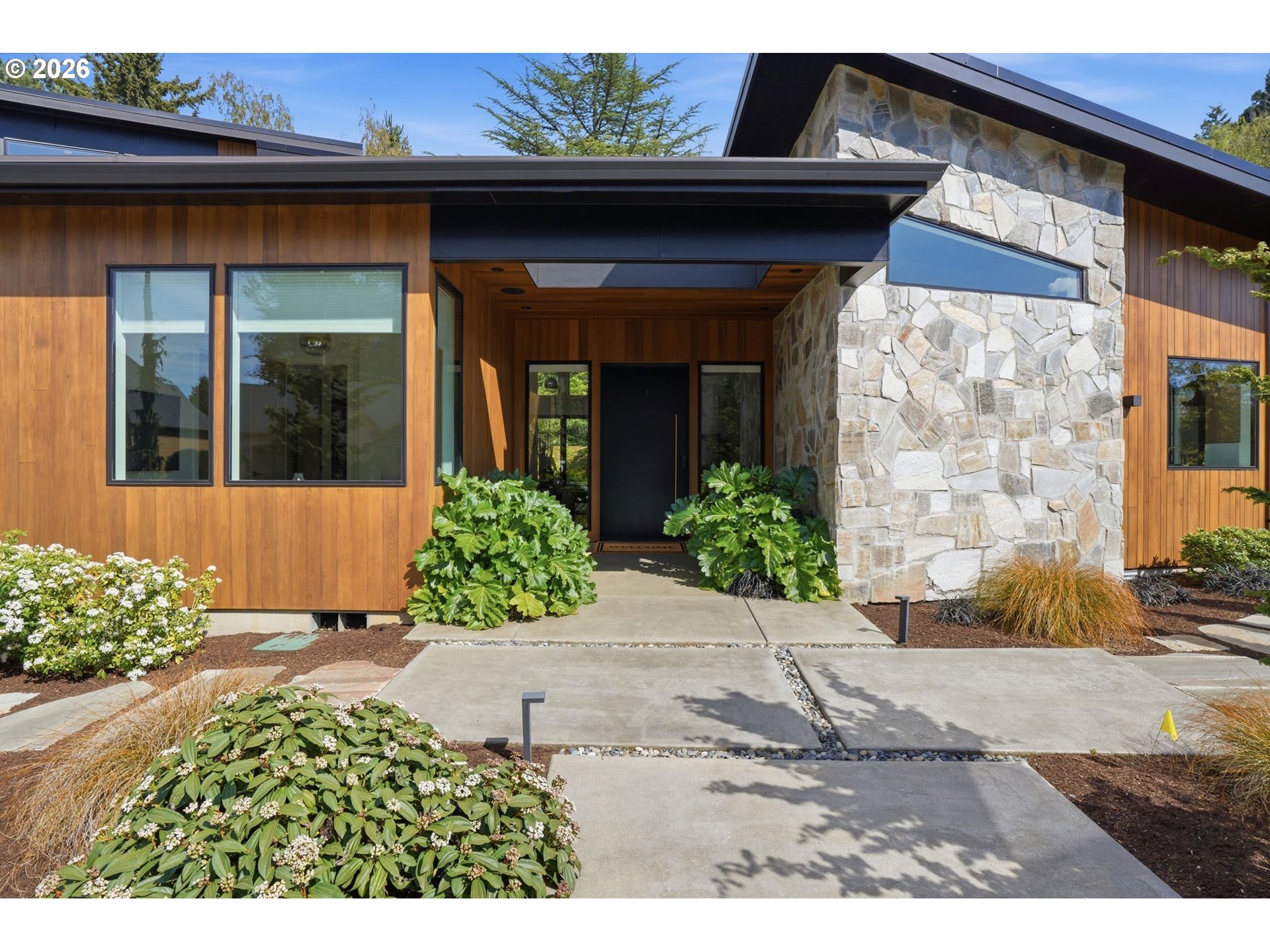 121 S SANTA FE CT, Vancouver, WA, 98661