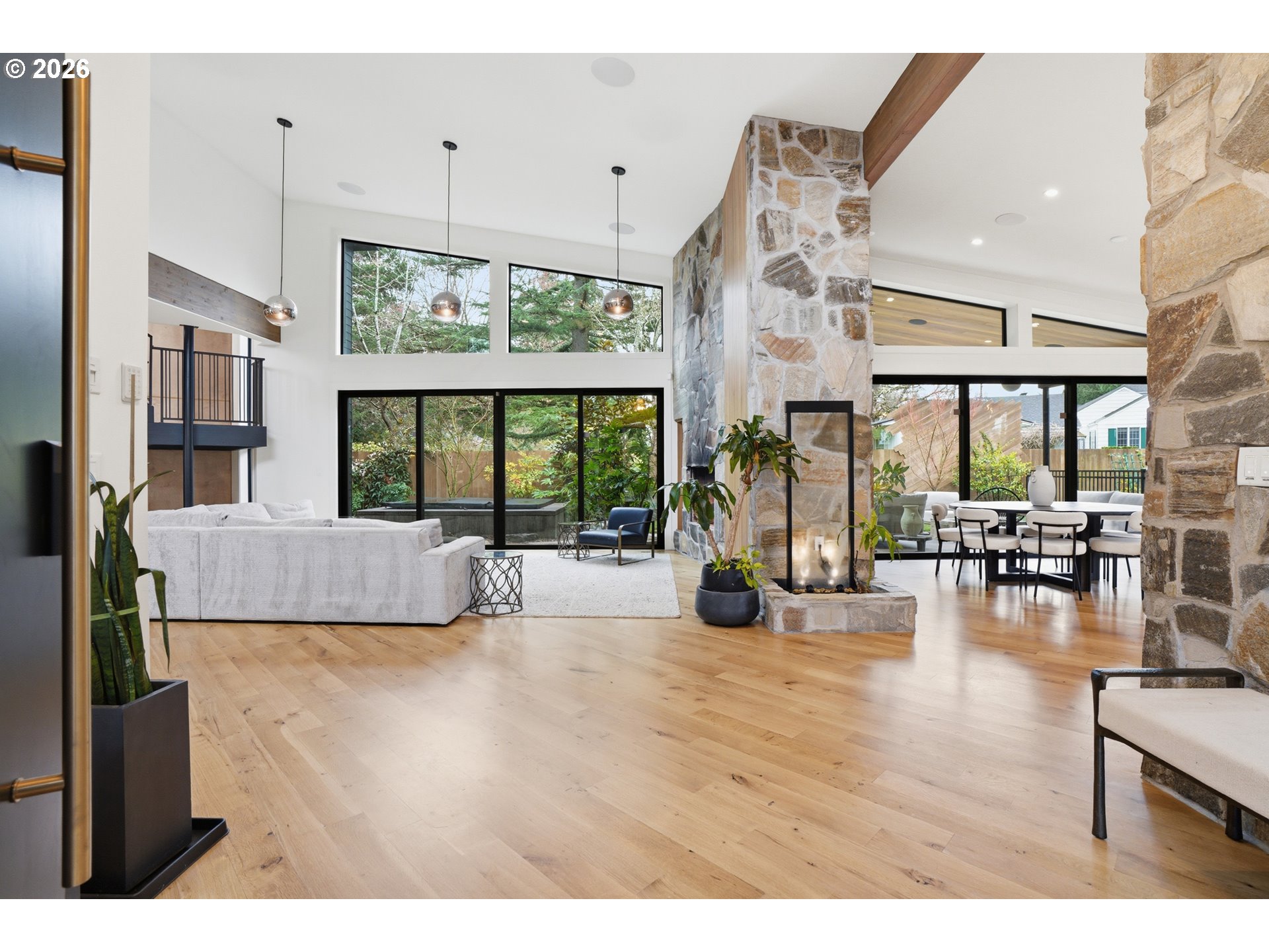 121 S SANTA FE CT, Vancouver, WA, 98661
