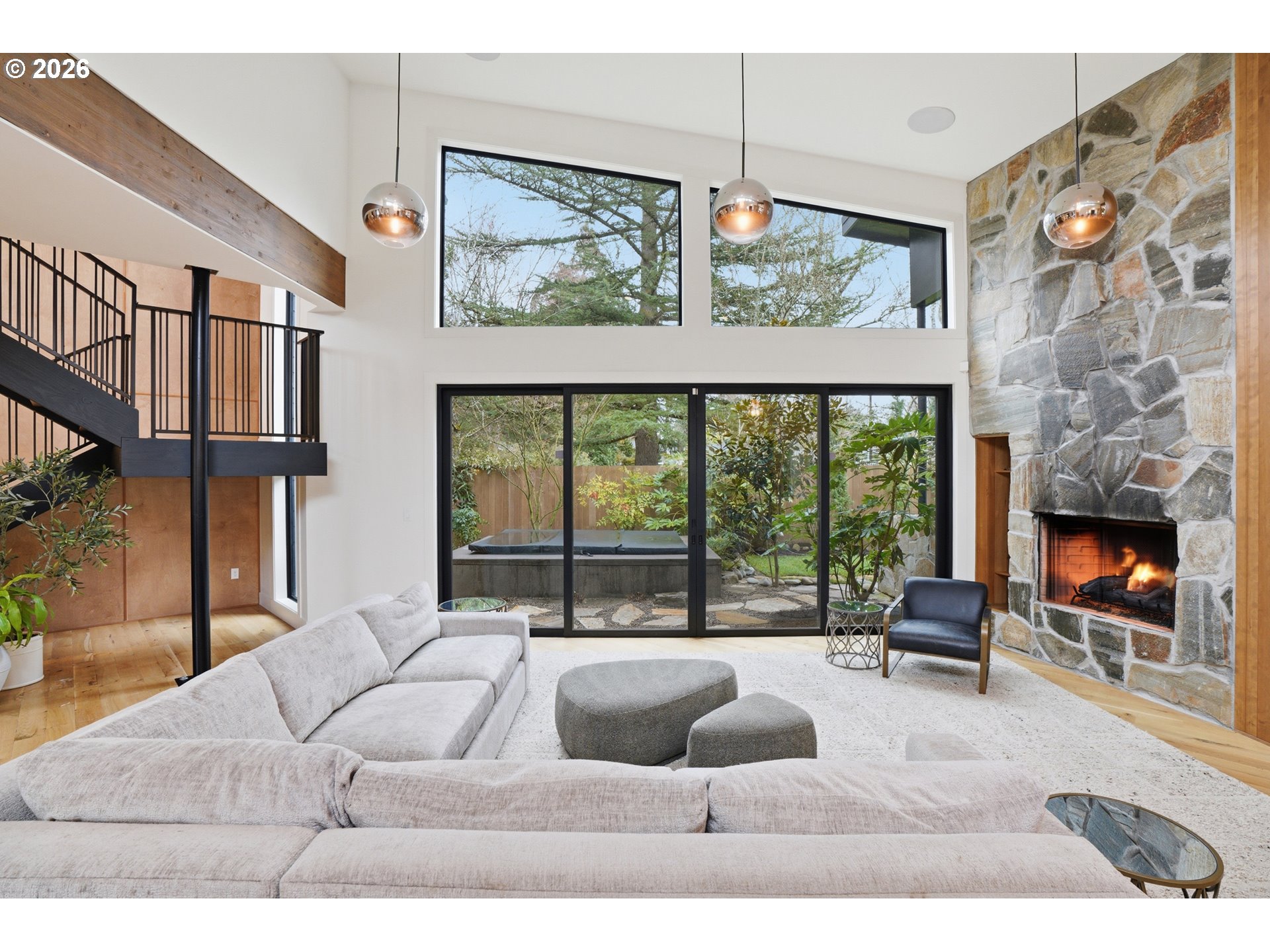 121 S SANTA FE CT, Vancouver, WA, 98661