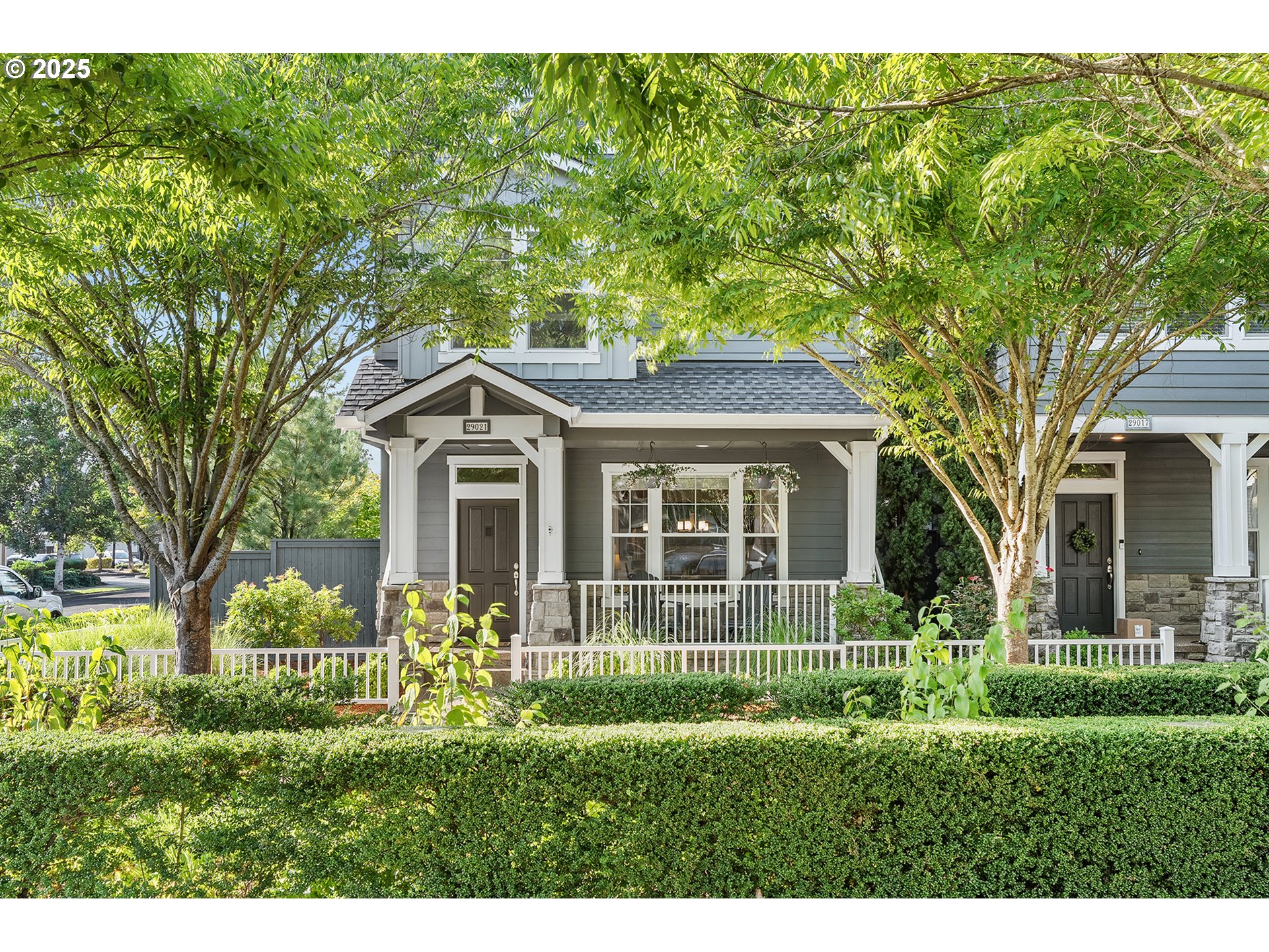 547 SW ROCK CREEK DR, Stevenson, WA, 98648